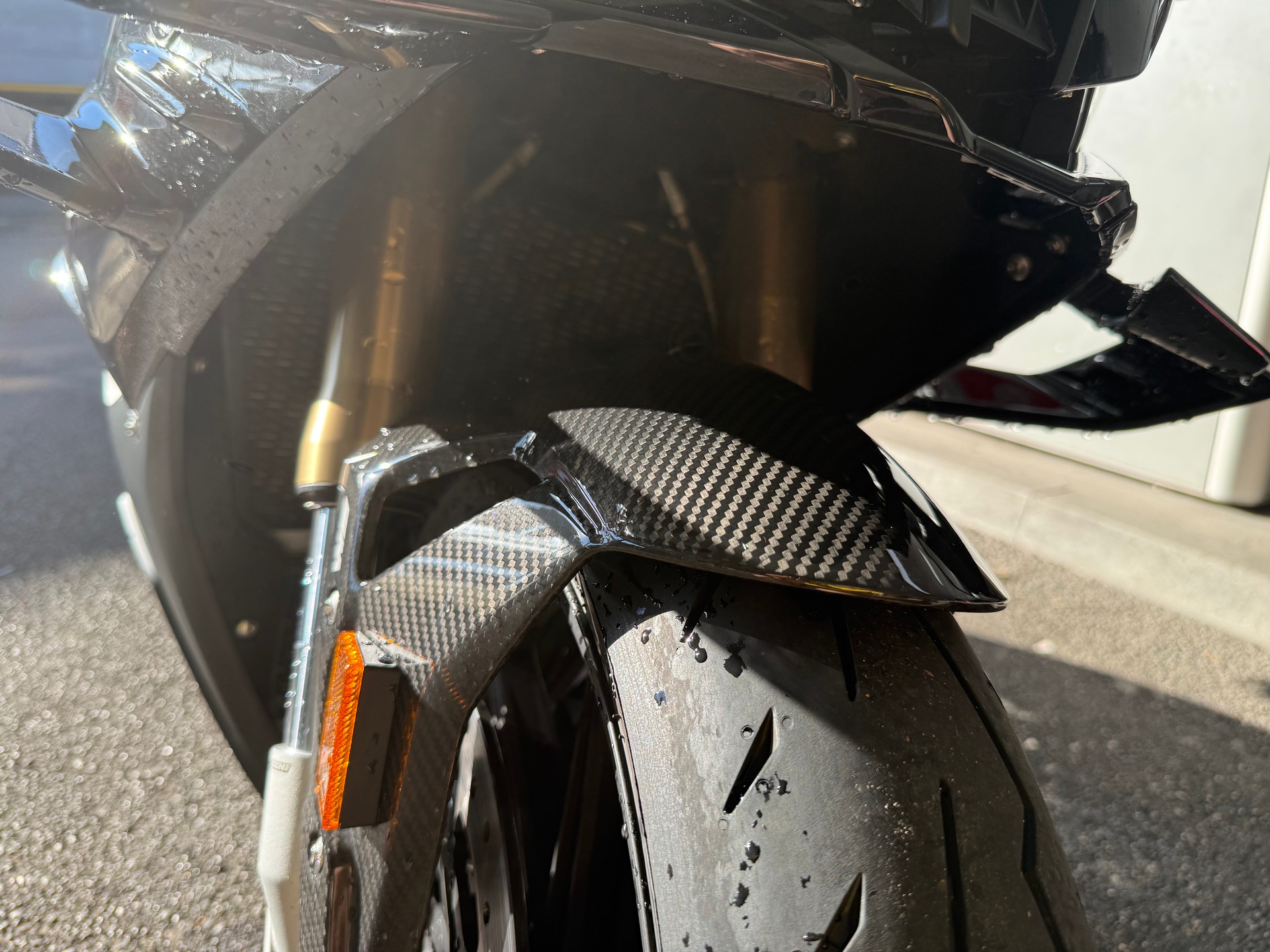 BMW S 1000 RR-image-4