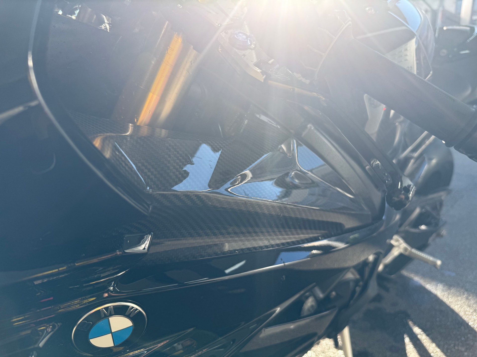 BMW S 1000 RR-image-1