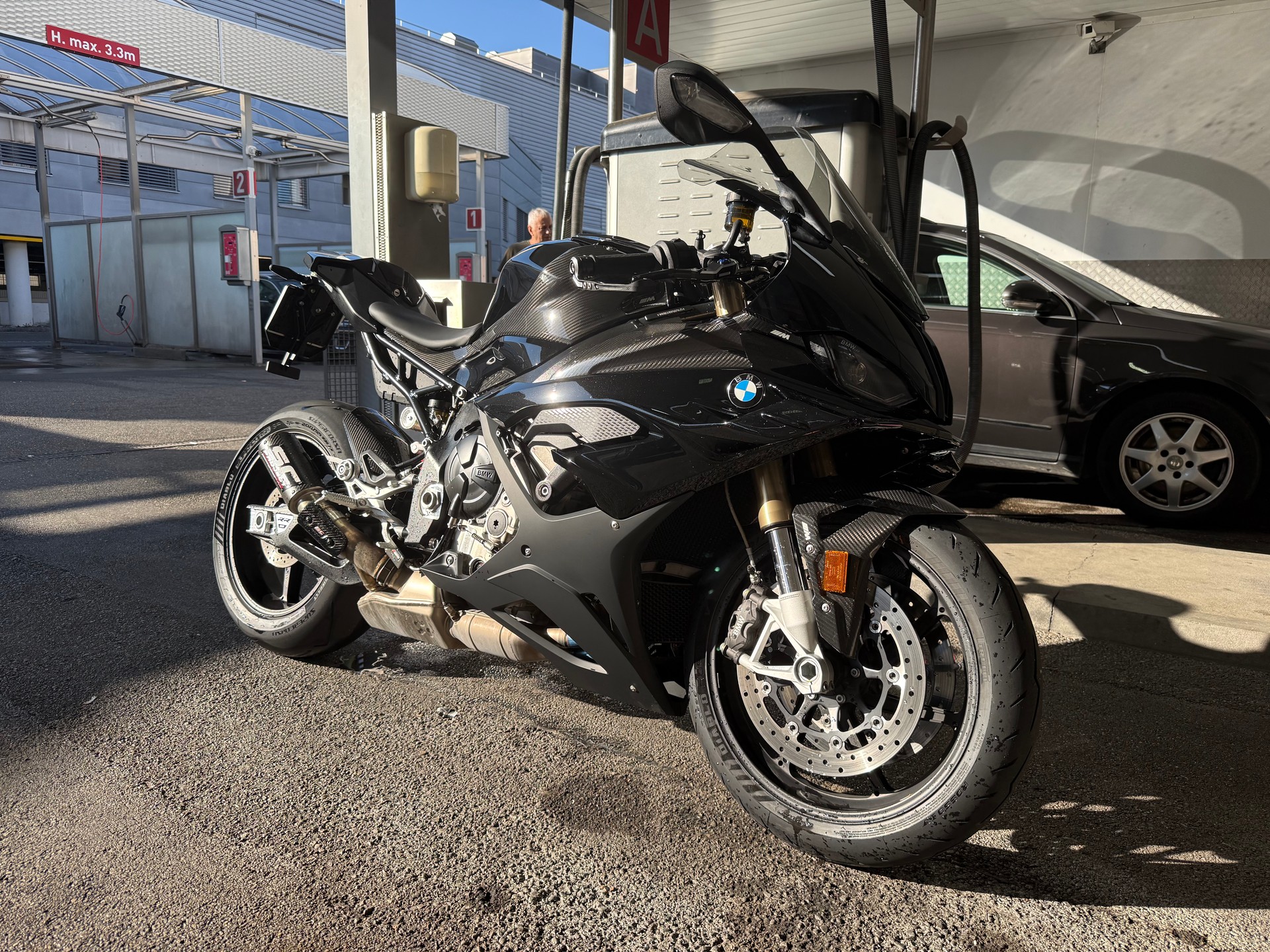BMW S 1000 RR-image-5