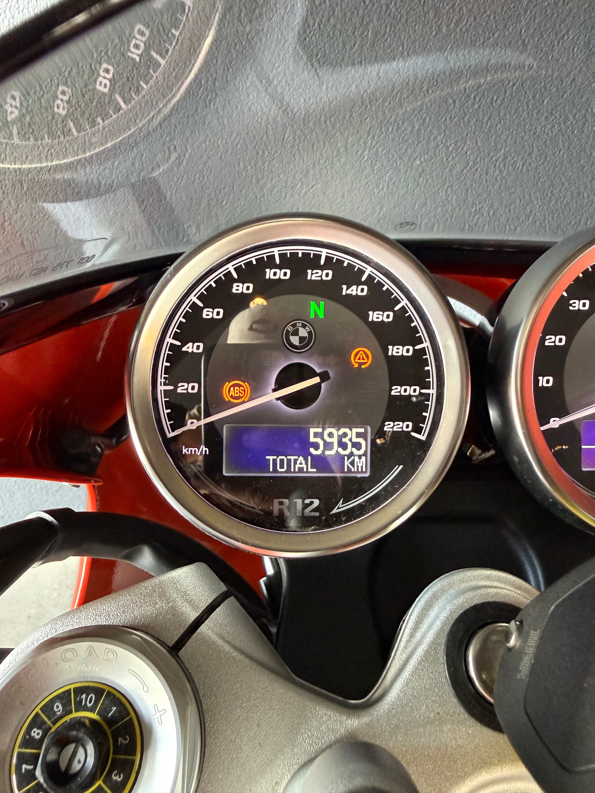 BMW R 12 nine T-image-10
