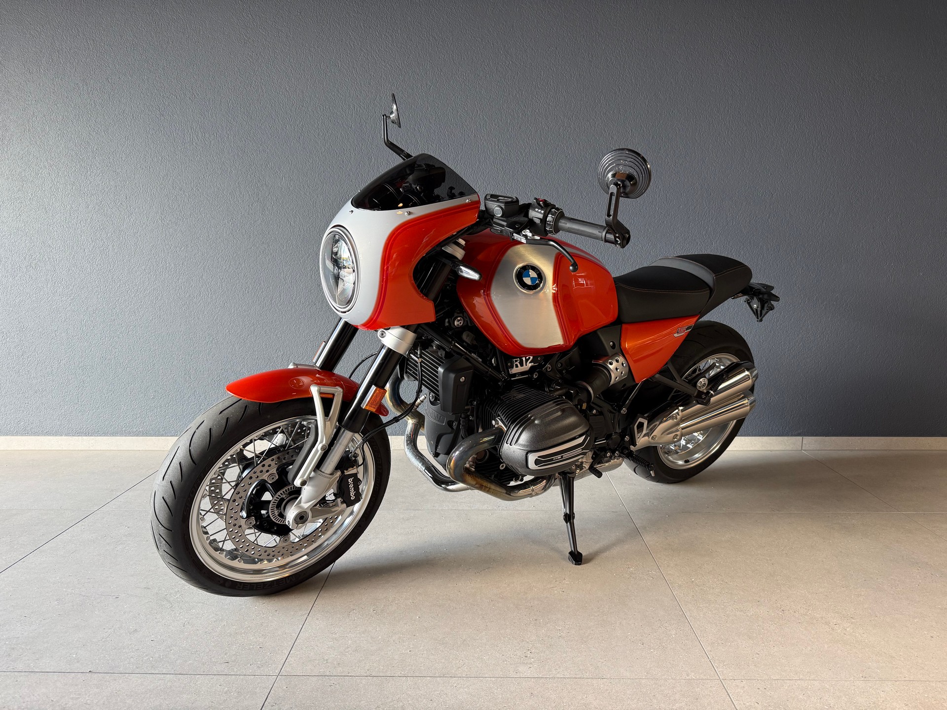 BMW R 12 nine T-image-1