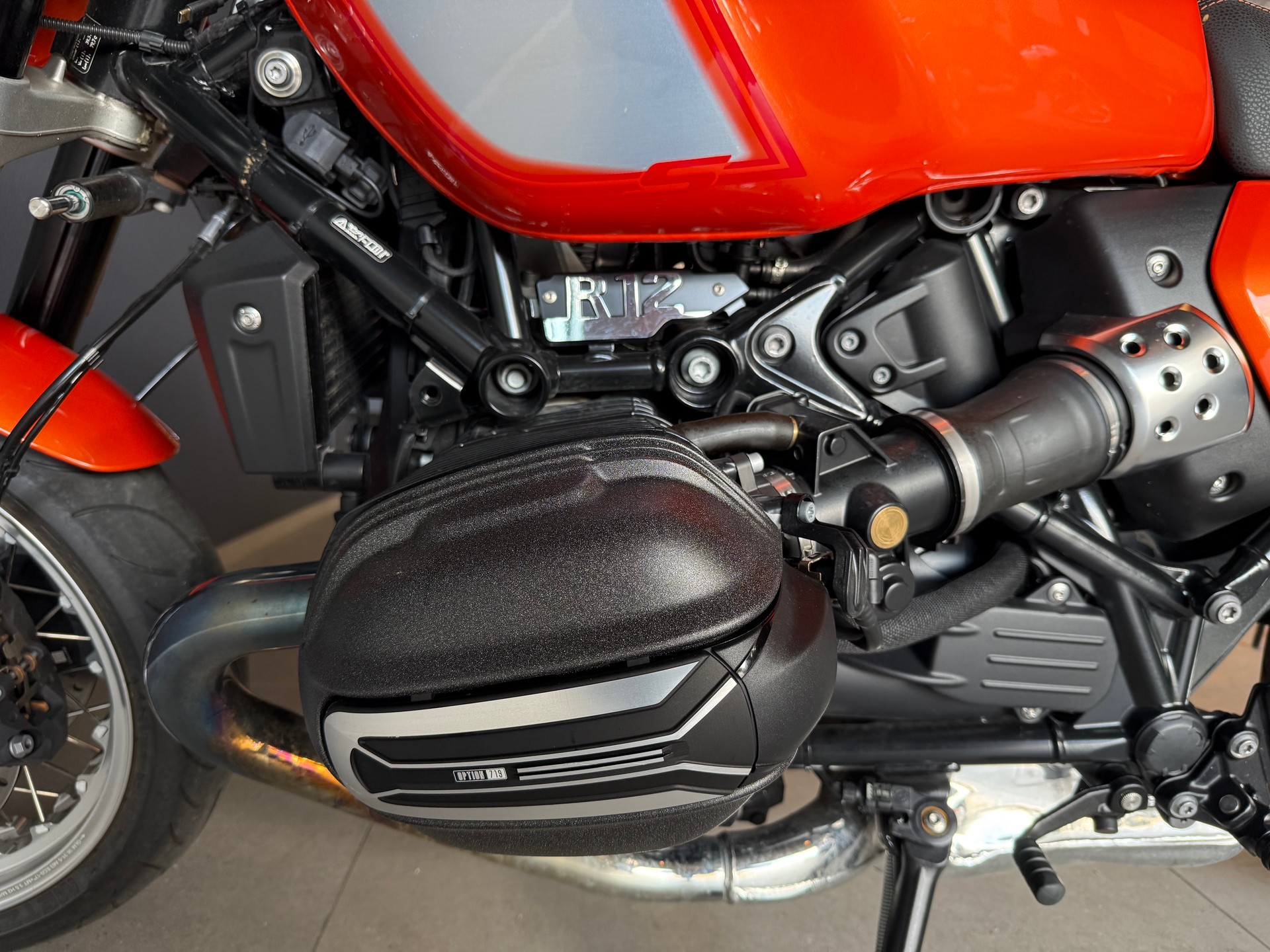 BMW R 12 nine T-image-7