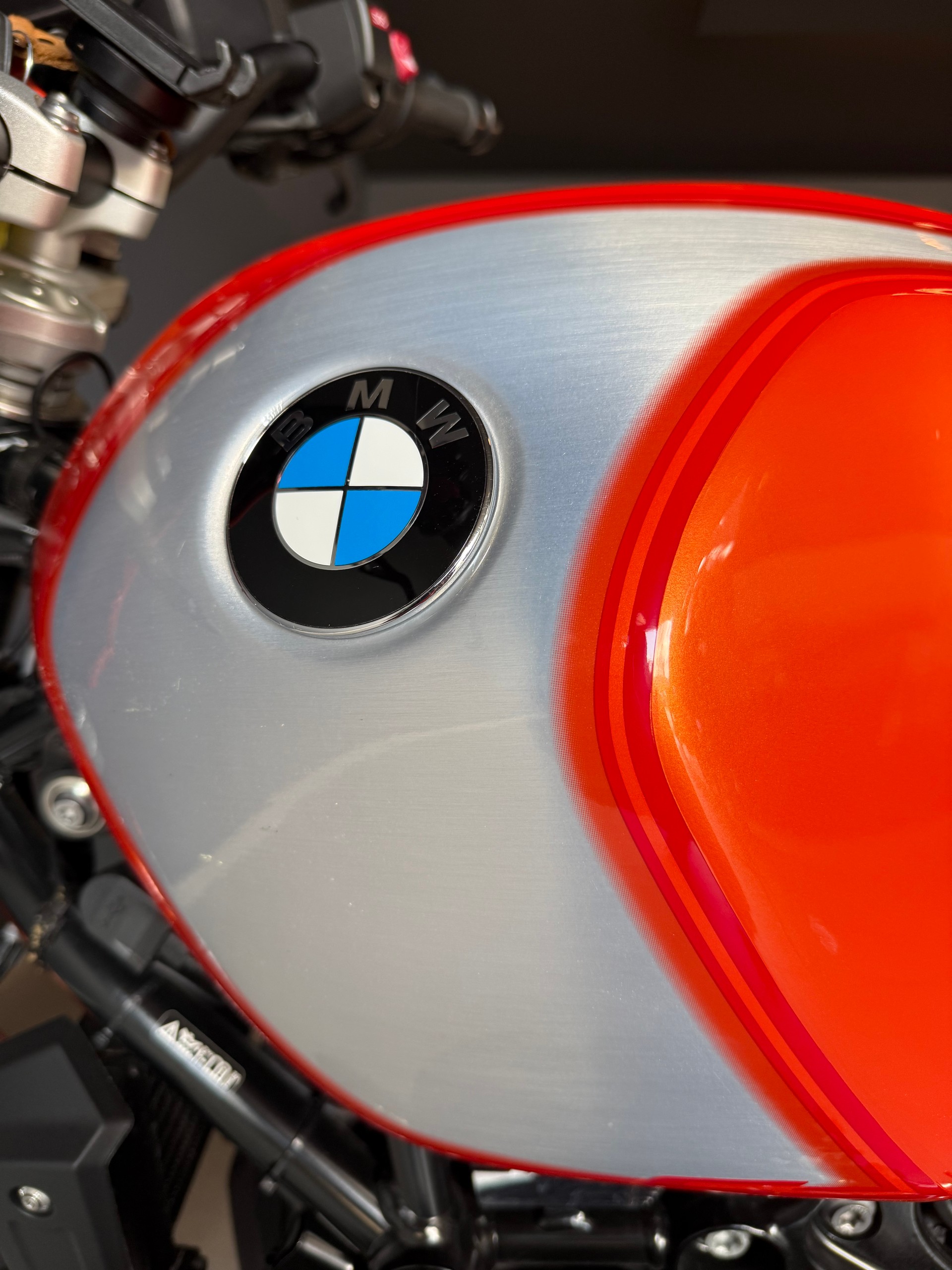BMW R 12 nine T-image-6