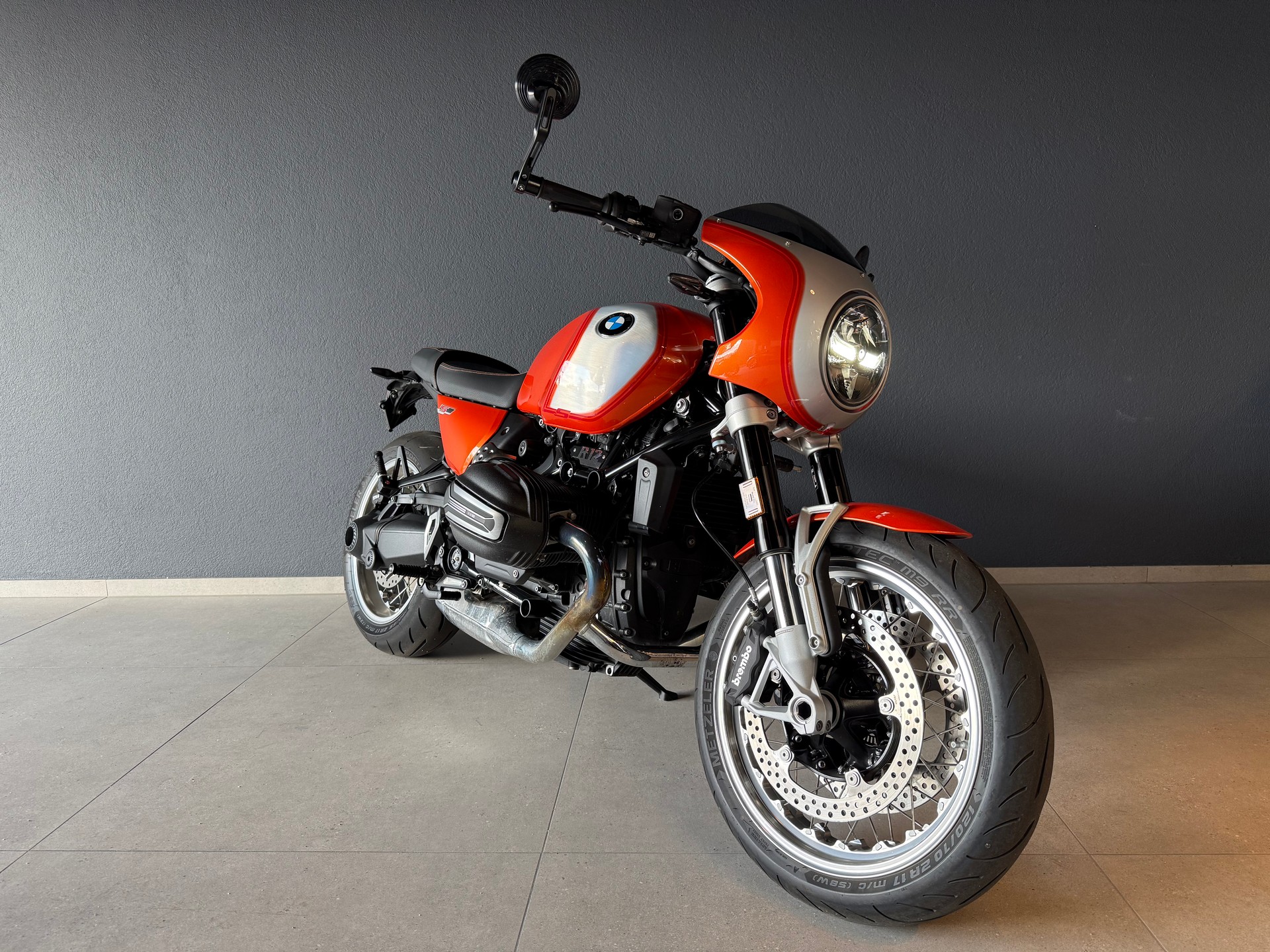 BMW R 12 nine T-image-3