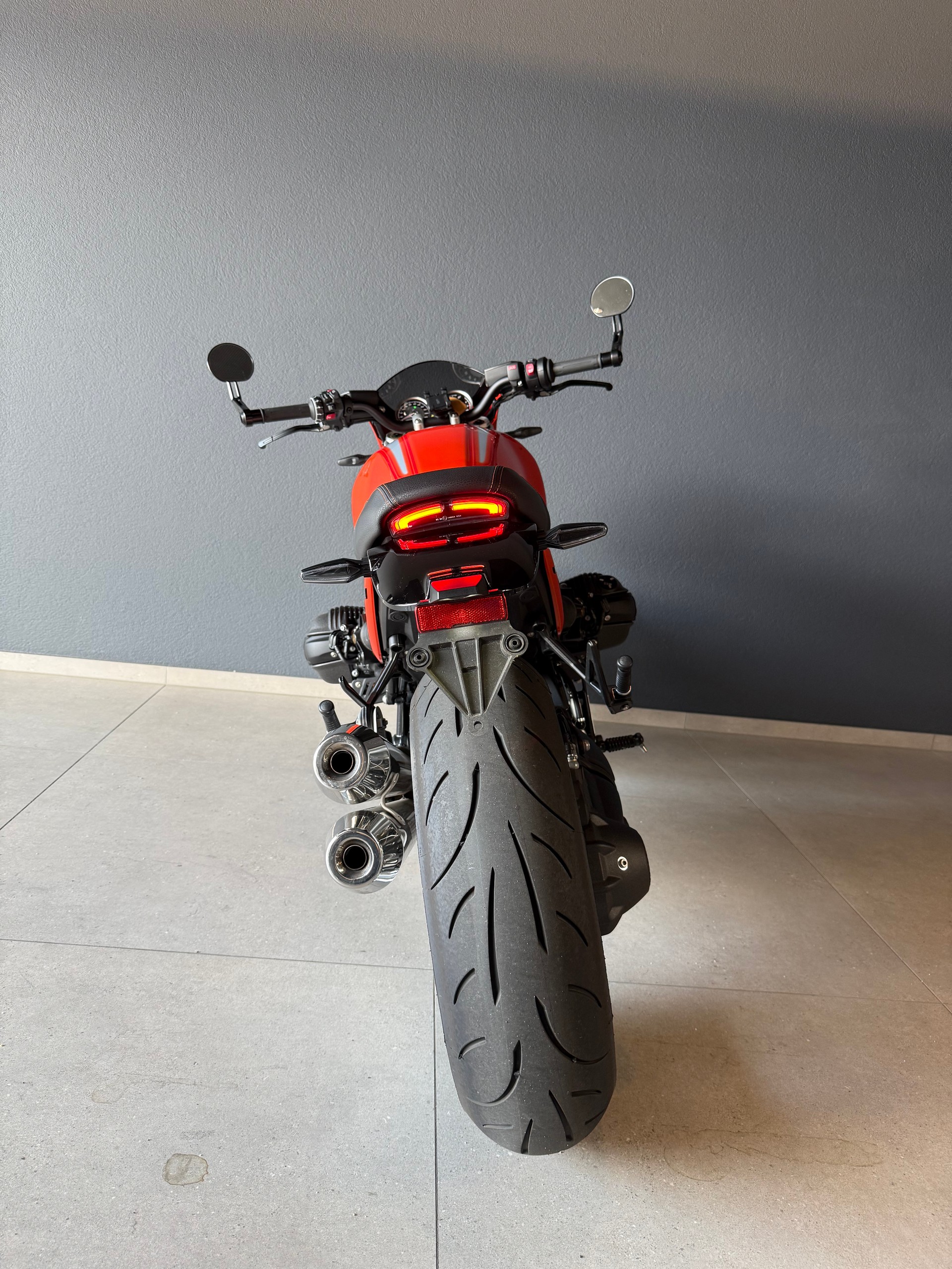 BMW R 12 nine T-image-5
