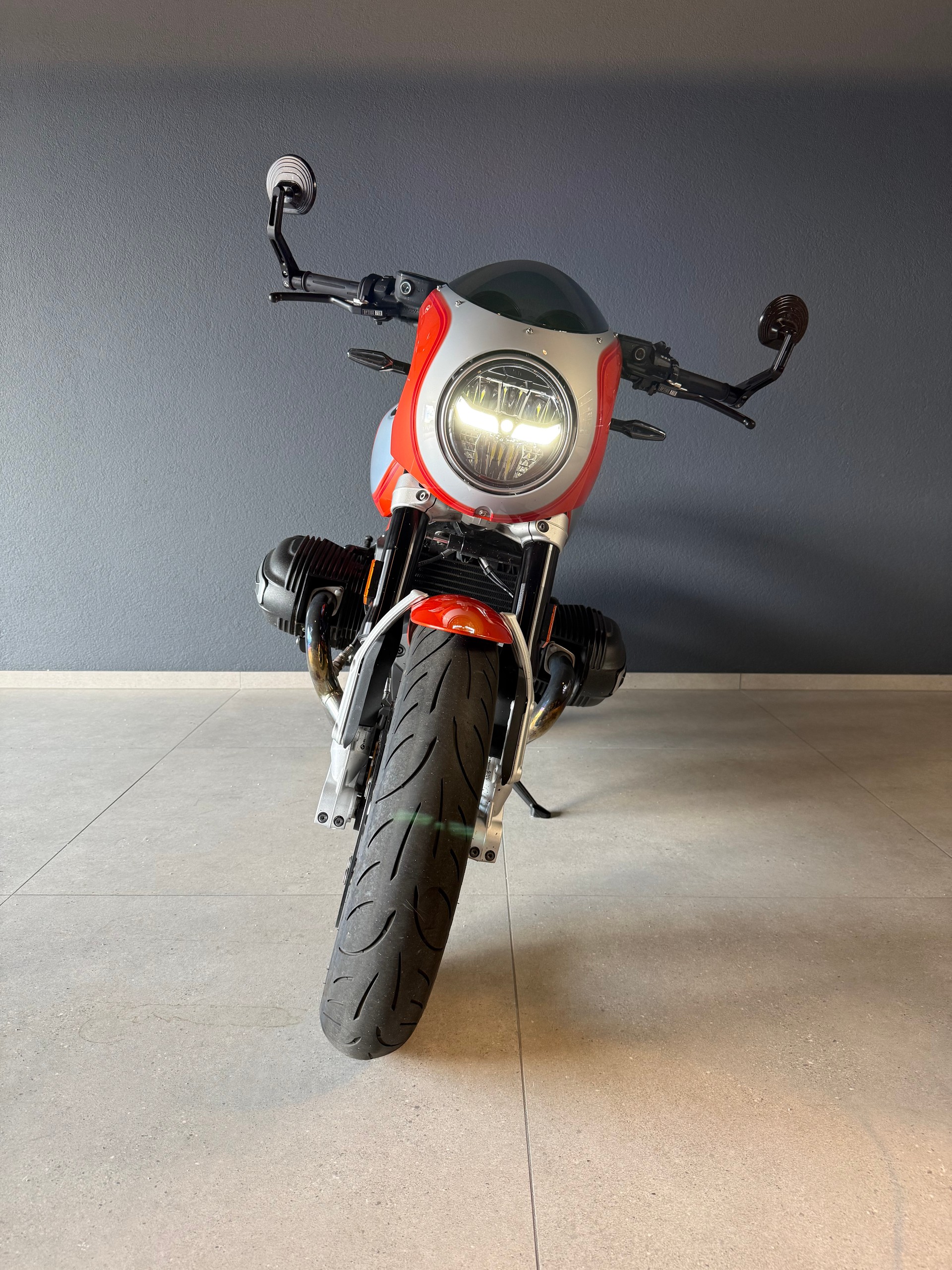 BMW R 12 nine T-image-2