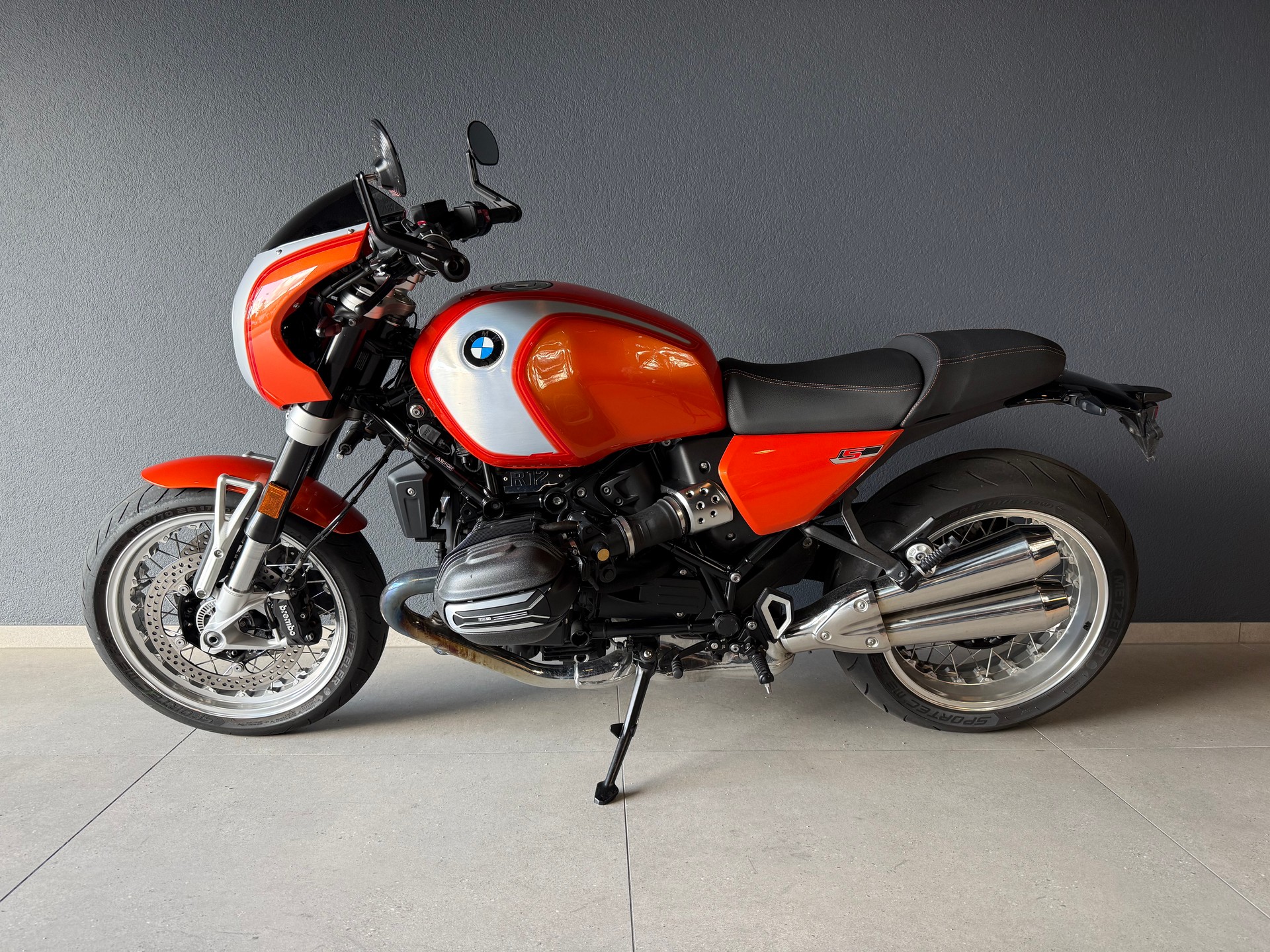BMW R 12 nine T-image-0