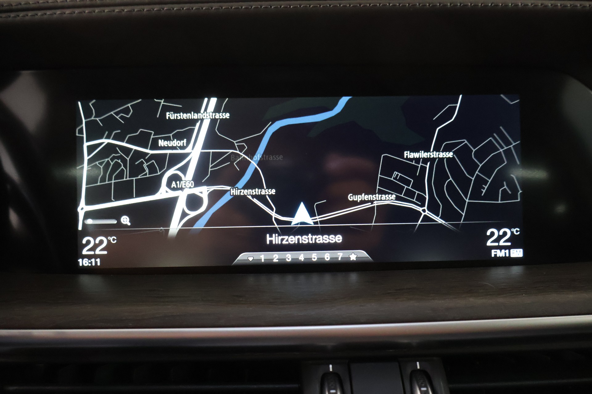 ALFA ROMEO Stelvio 2.0 Super Q4 Automatic-image-23