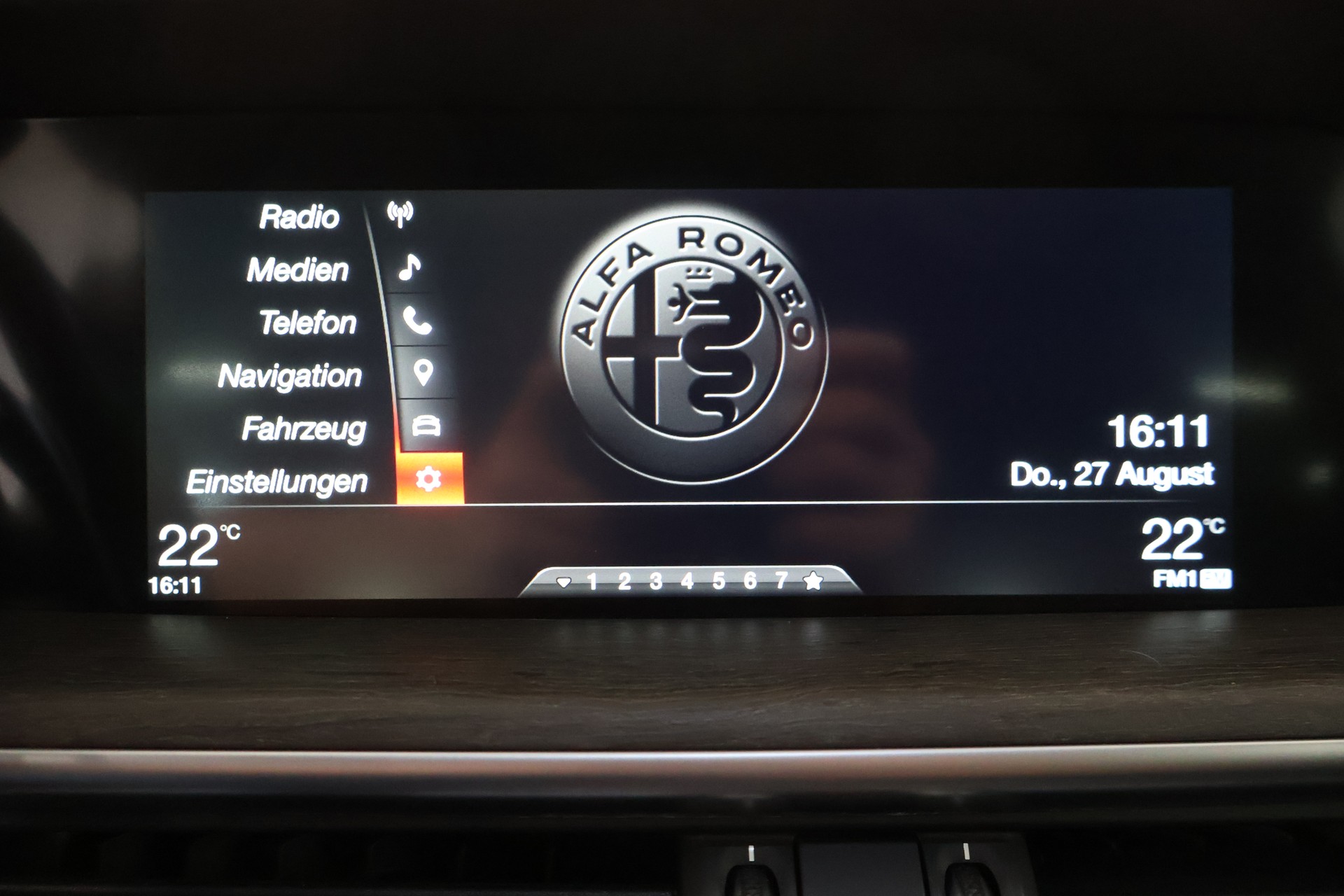 ALFA ROMEO Stelvio 2.0 Super Q4 Automatic-image-22