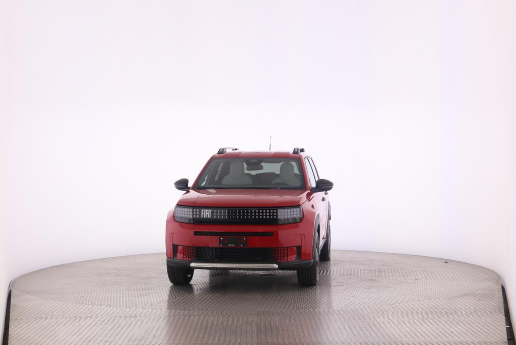 FIAT Grande Panda 1.2 Hybrid La Prima-image-20