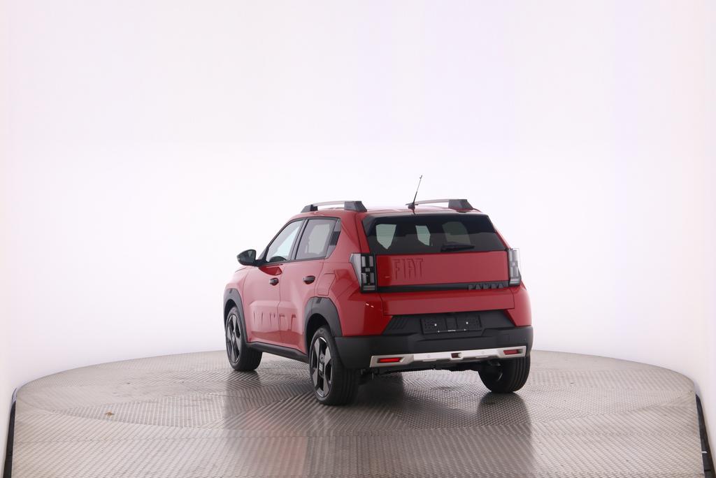 FIAT Grande Panda 1.2 Hybrid La Prima-image-13
