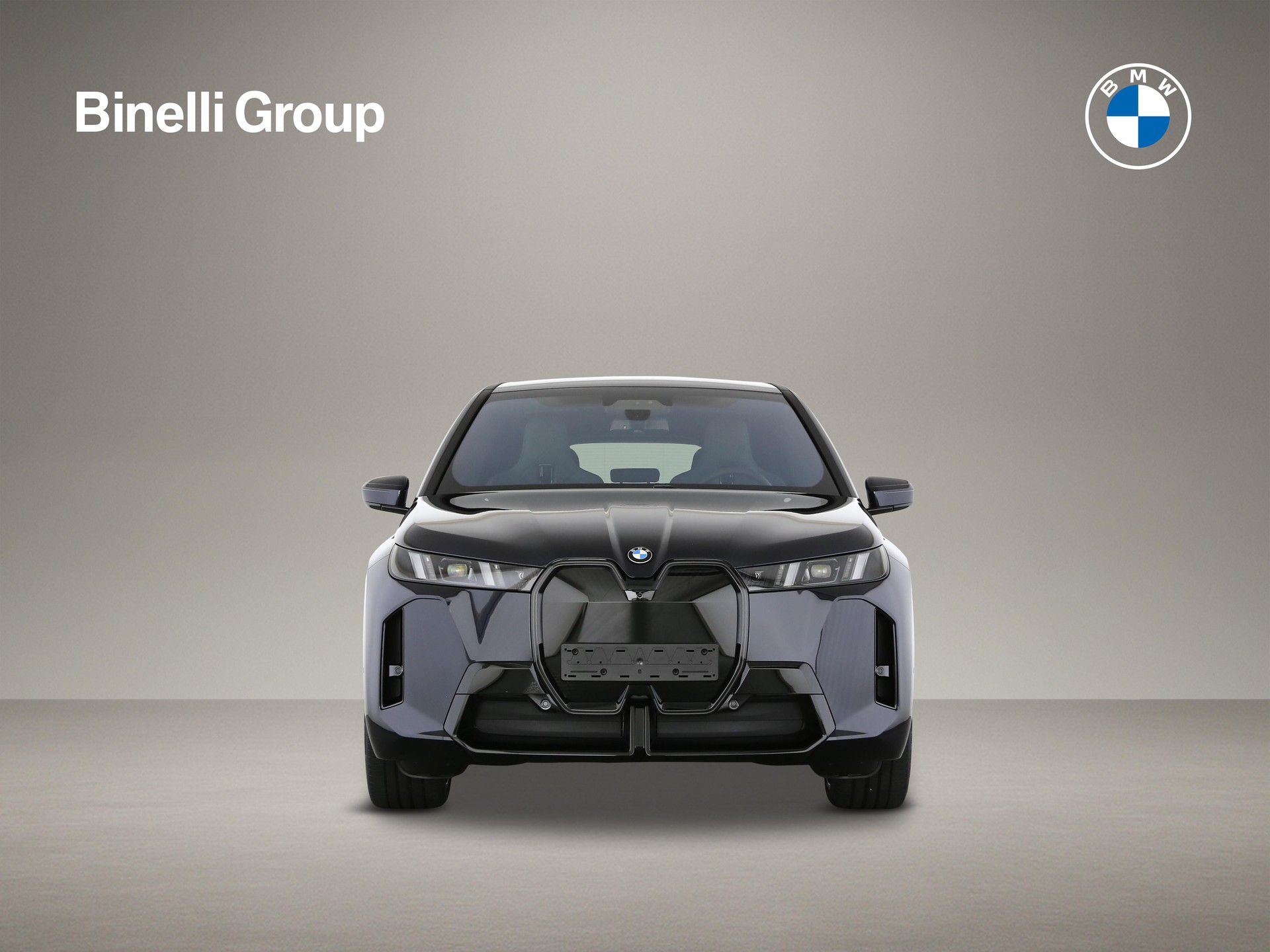 BMW iX xDrive60-showroom-element-2