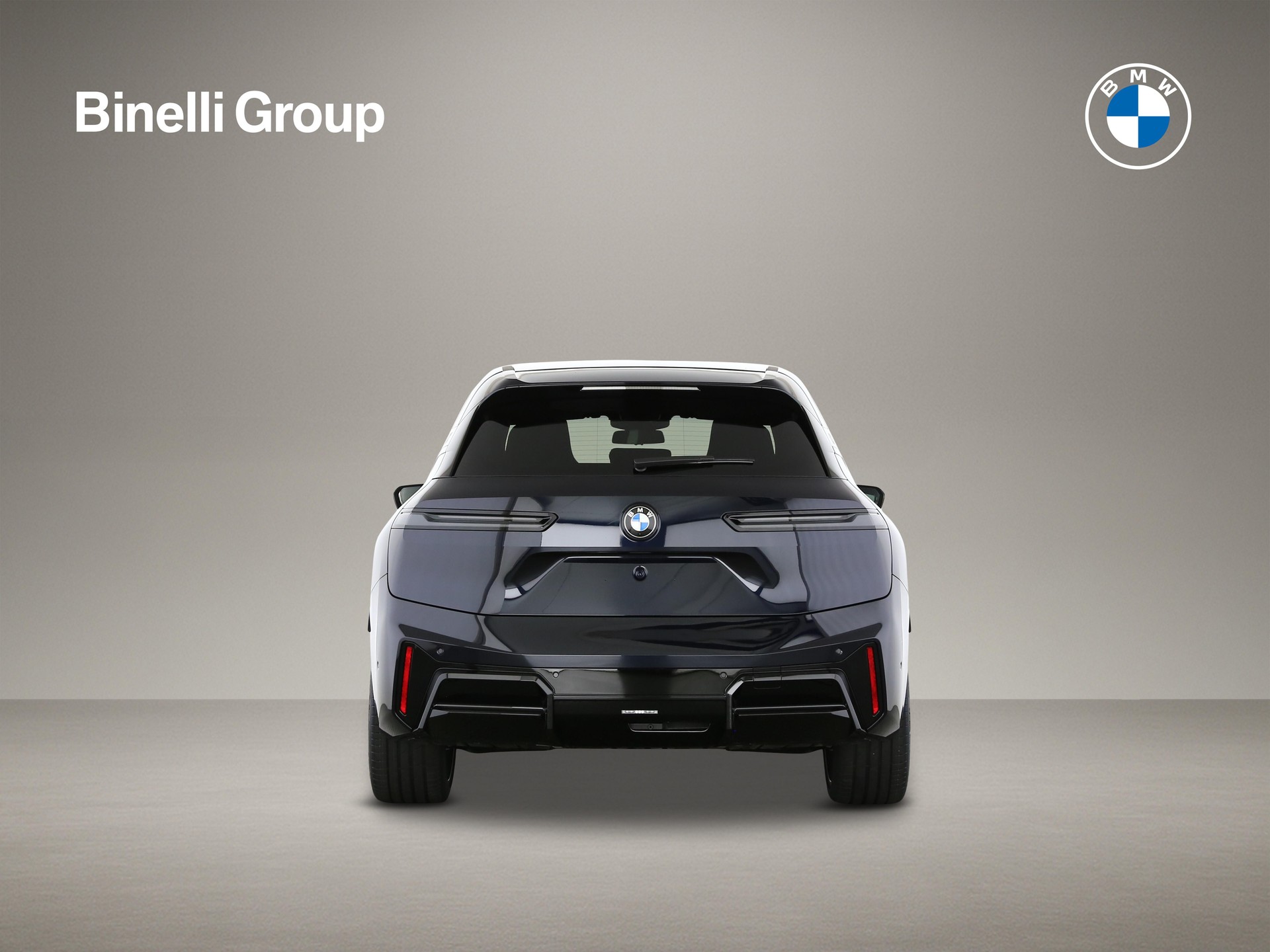 BMW iX xDrive60-showroom-element-3