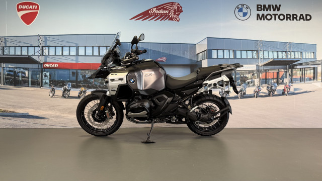 BMW R 1300 GS Adventure Shifter Leasing à 0,9 %-showroom-element-3