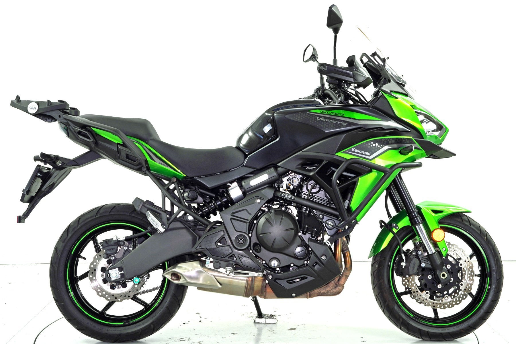 KAWASAKI Versys 650 ABS-image-3