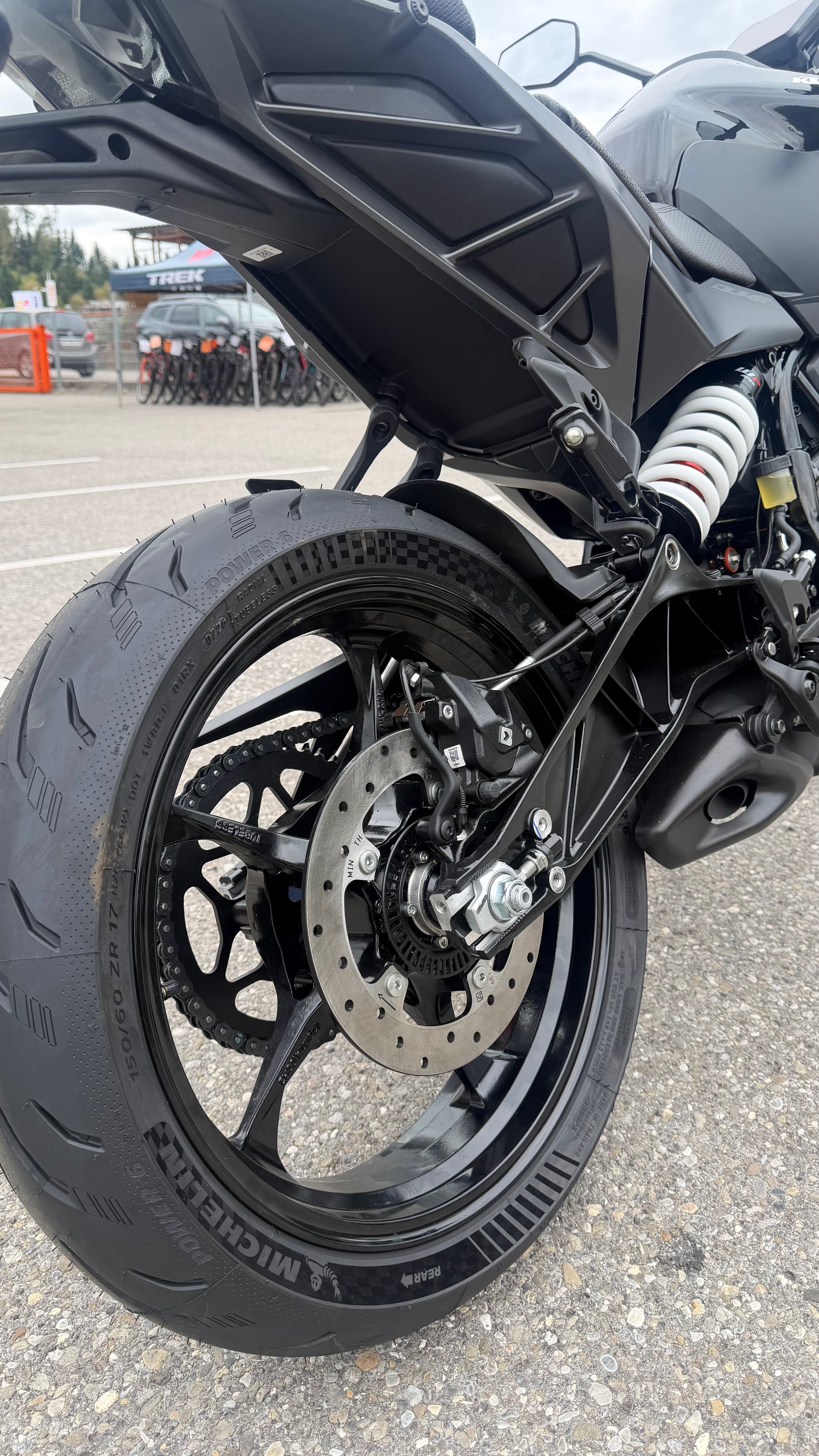 KTM 125 Duke-image-5