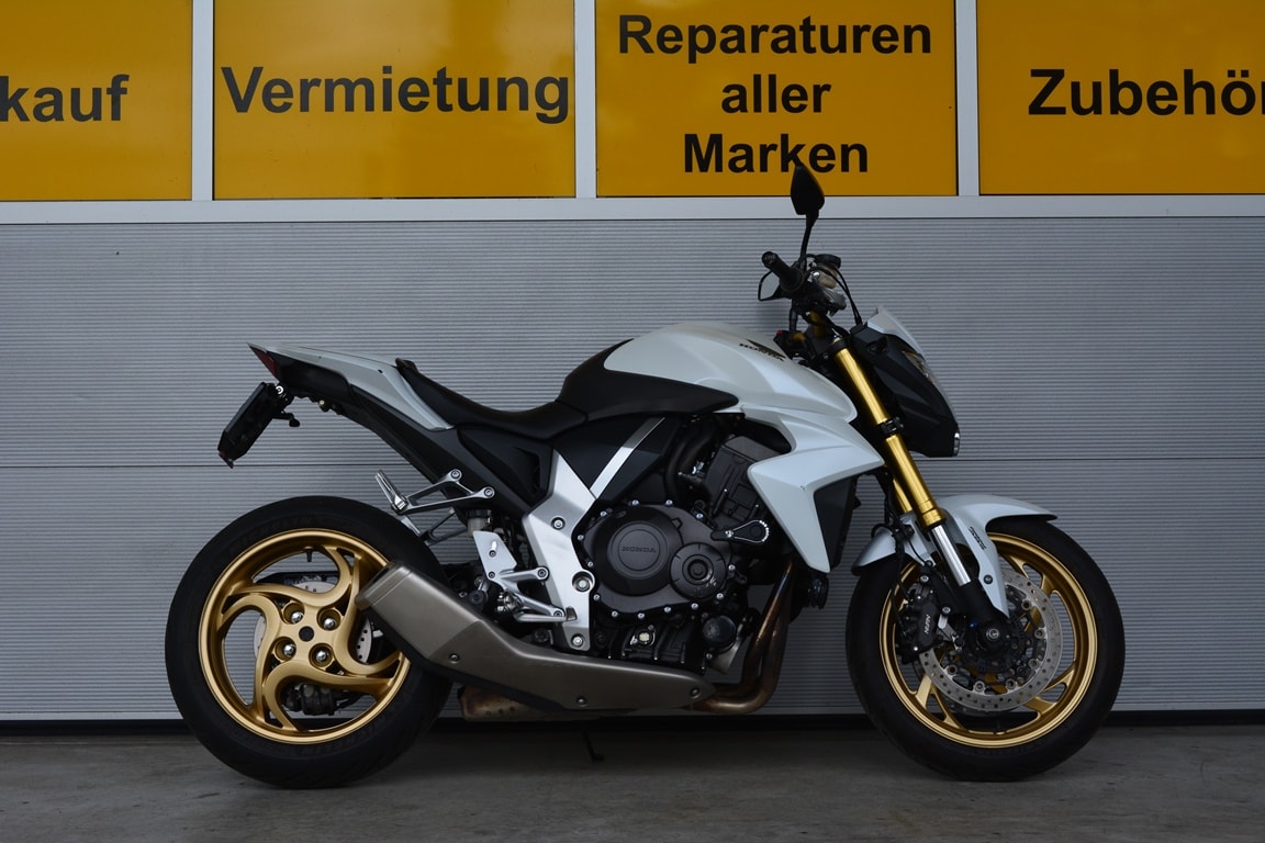 HONDA CB 1000 R ABS-image-3