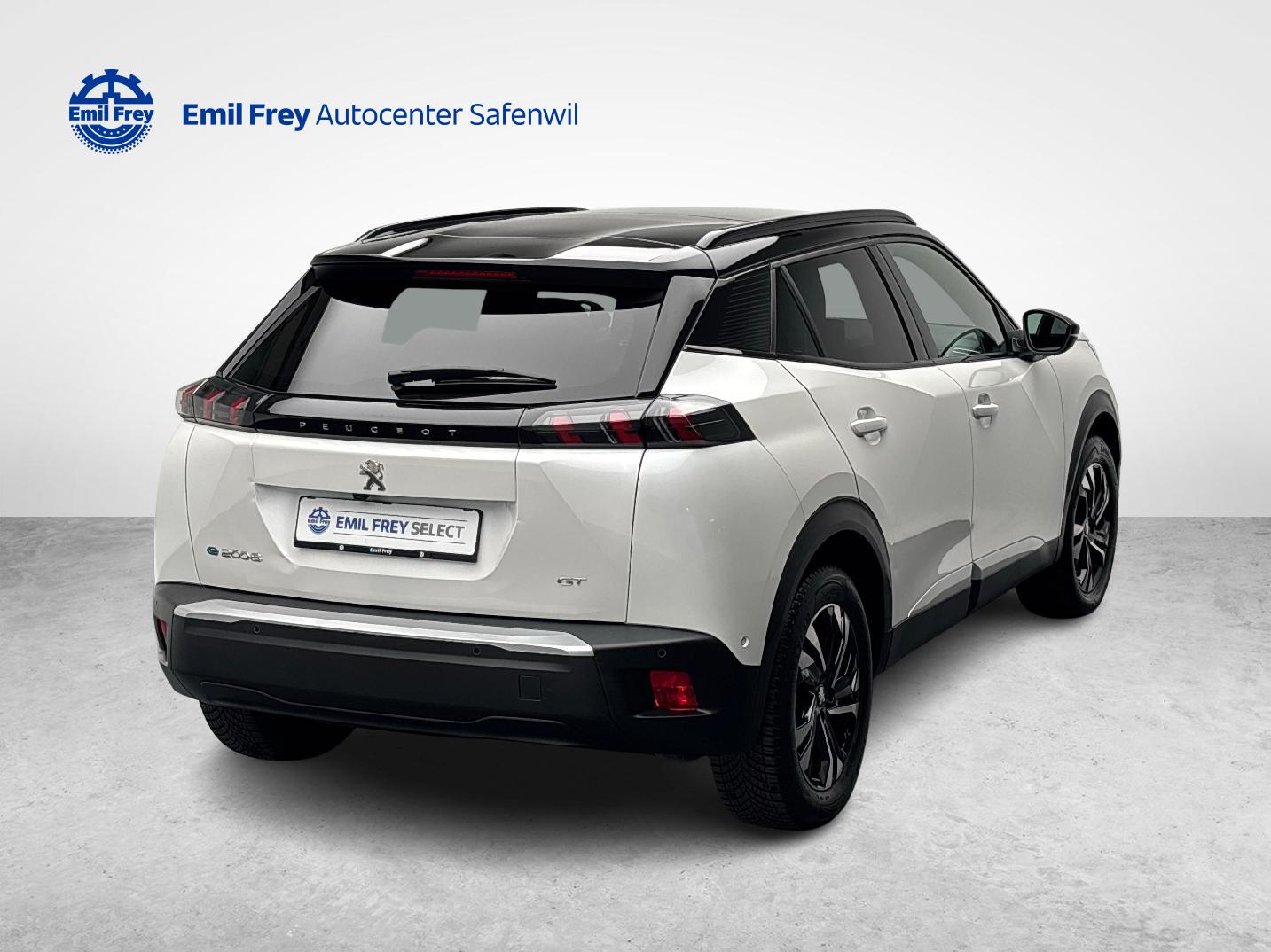 PEUGEOT 2008 e-GT-image-4