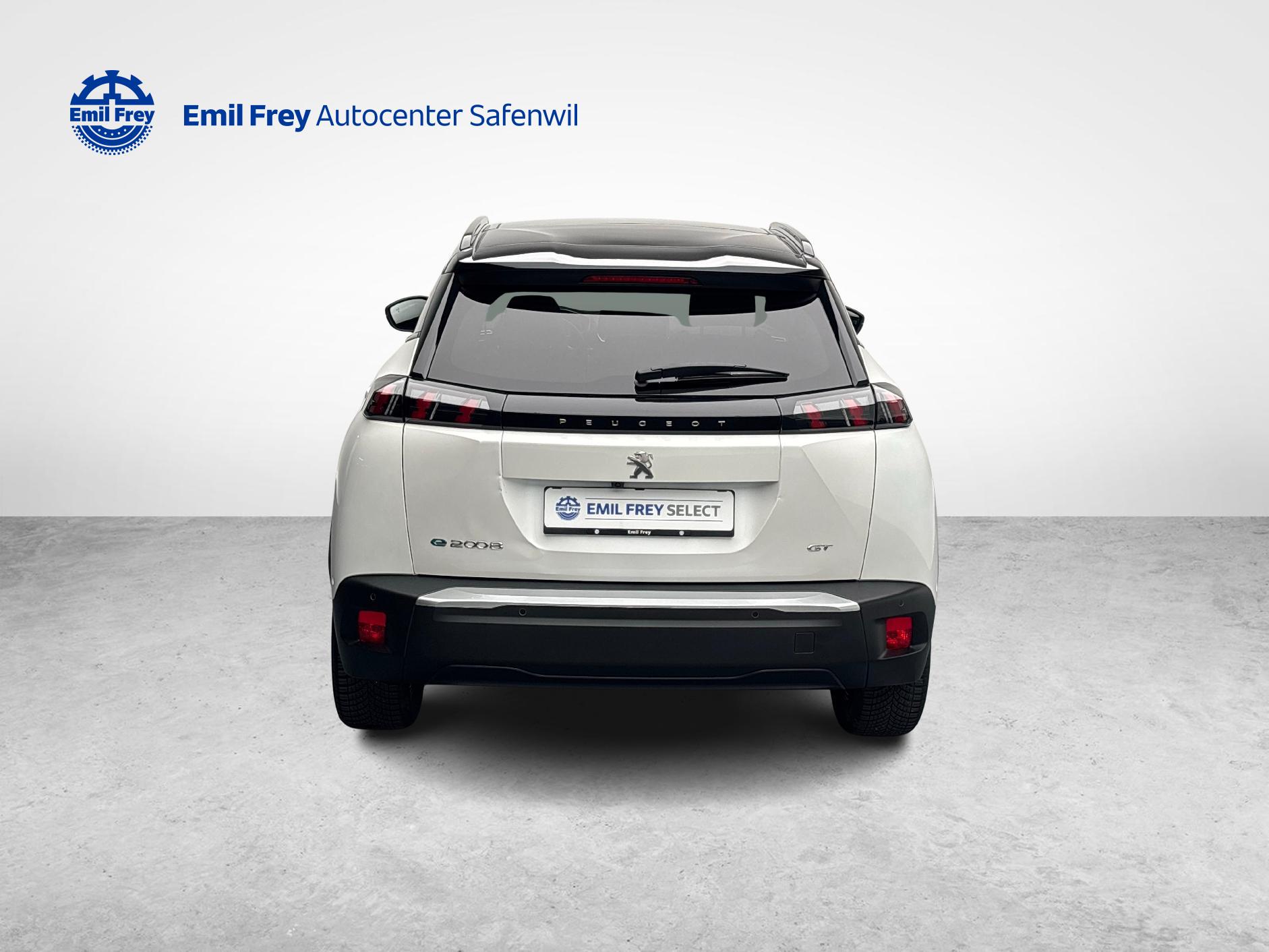 PEUGEOT 2008 e-GT-showroom-element-3
