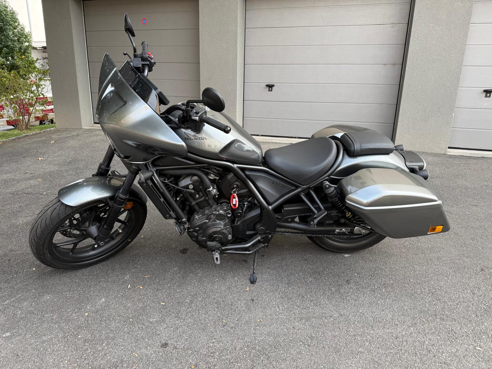 HONDA CMX 1100 Rebel DCT-showroom-element-2