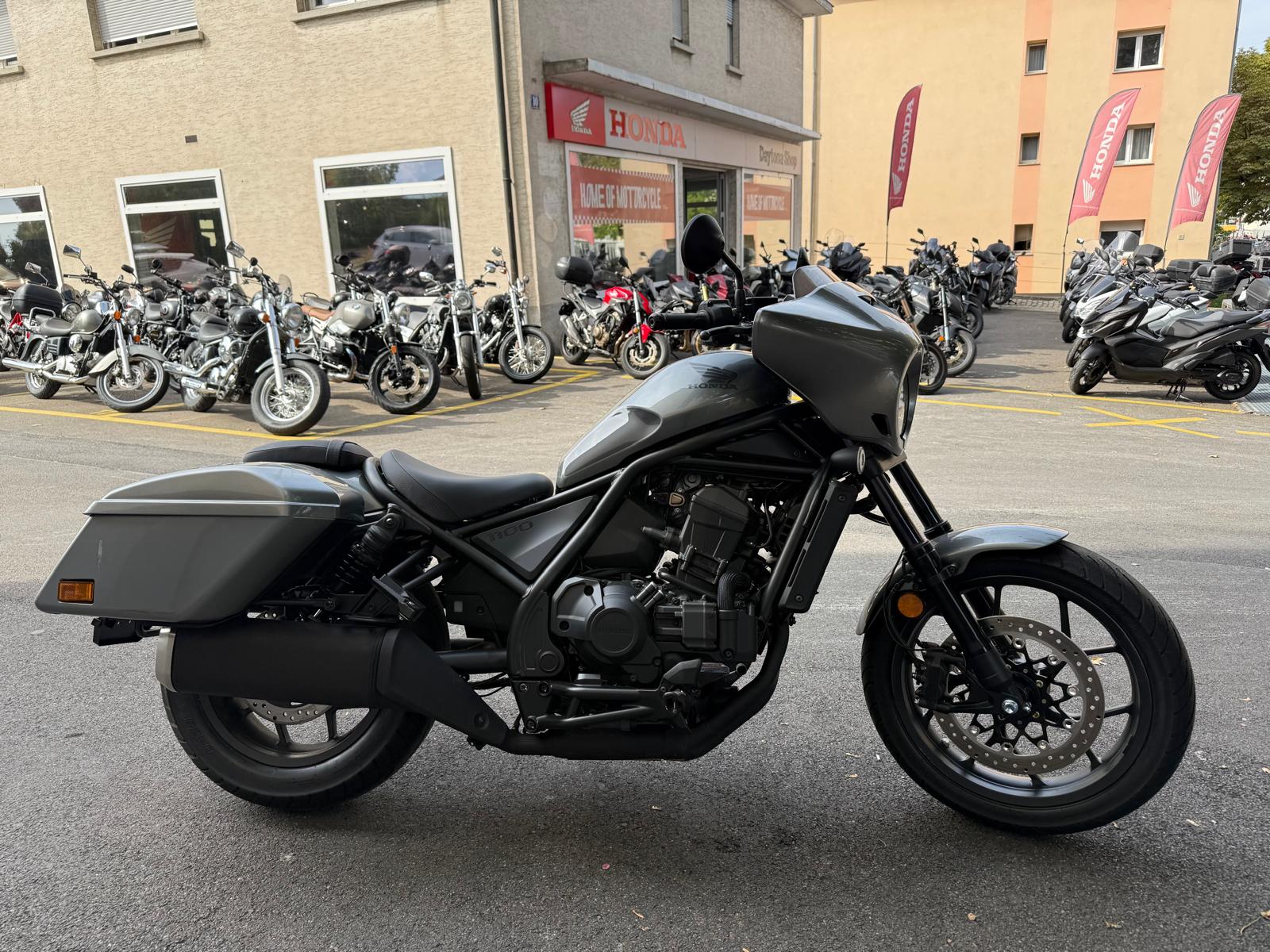 HONDA CMX 1100 Rebel DCT-showroom-element-3