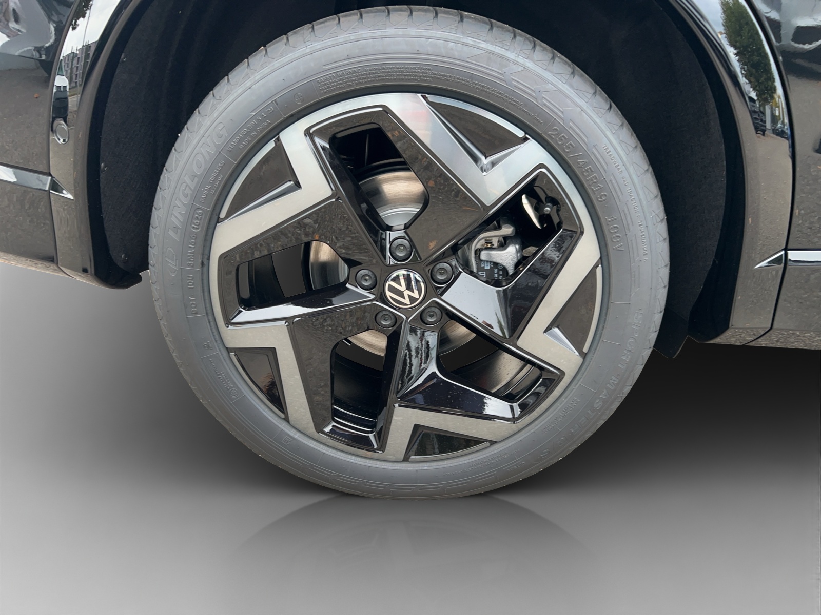 VW Tiguan 1.5 TSI evo2 mHEV Life DSG-image-12