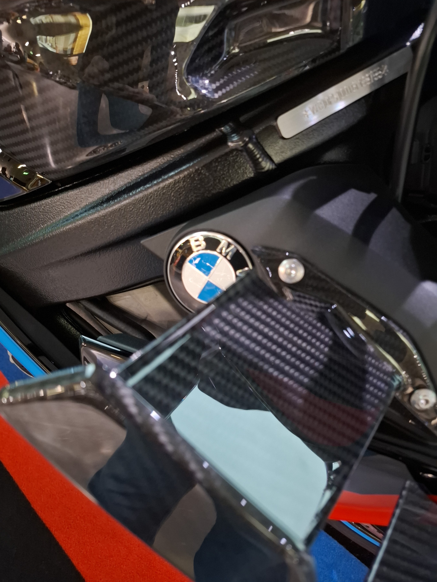 BMW M 1000 R Competition-image-7