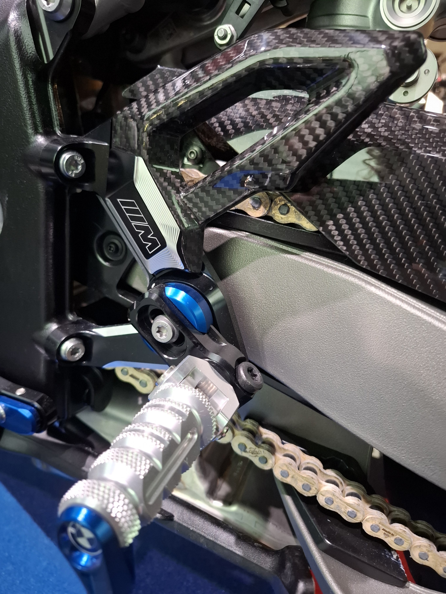 BMW M 1000 R Competition-image-3