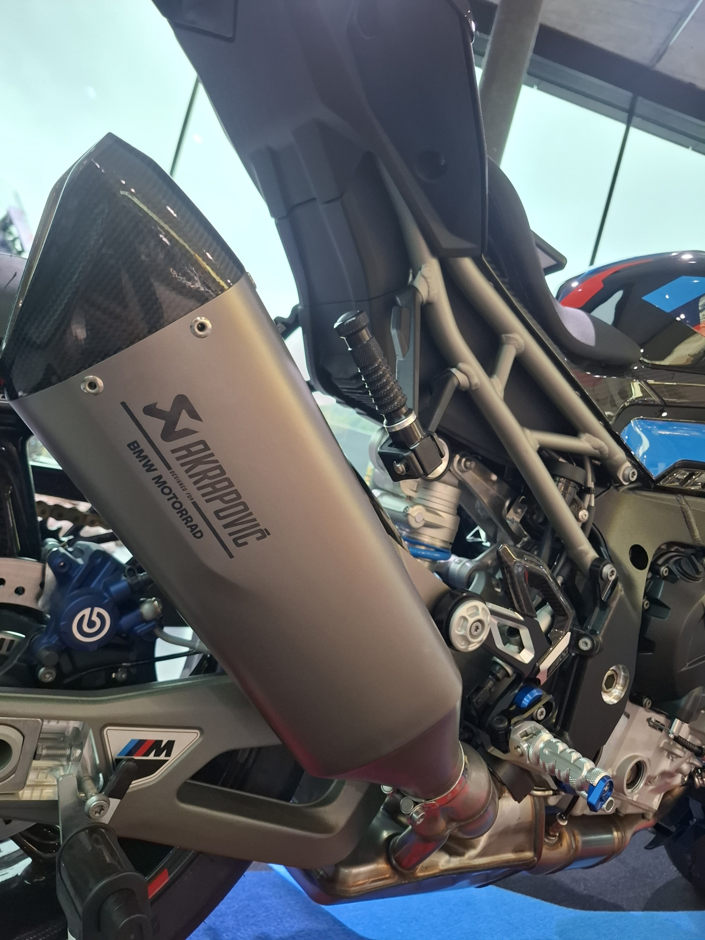 BMW M 1000 R Competition-image-6