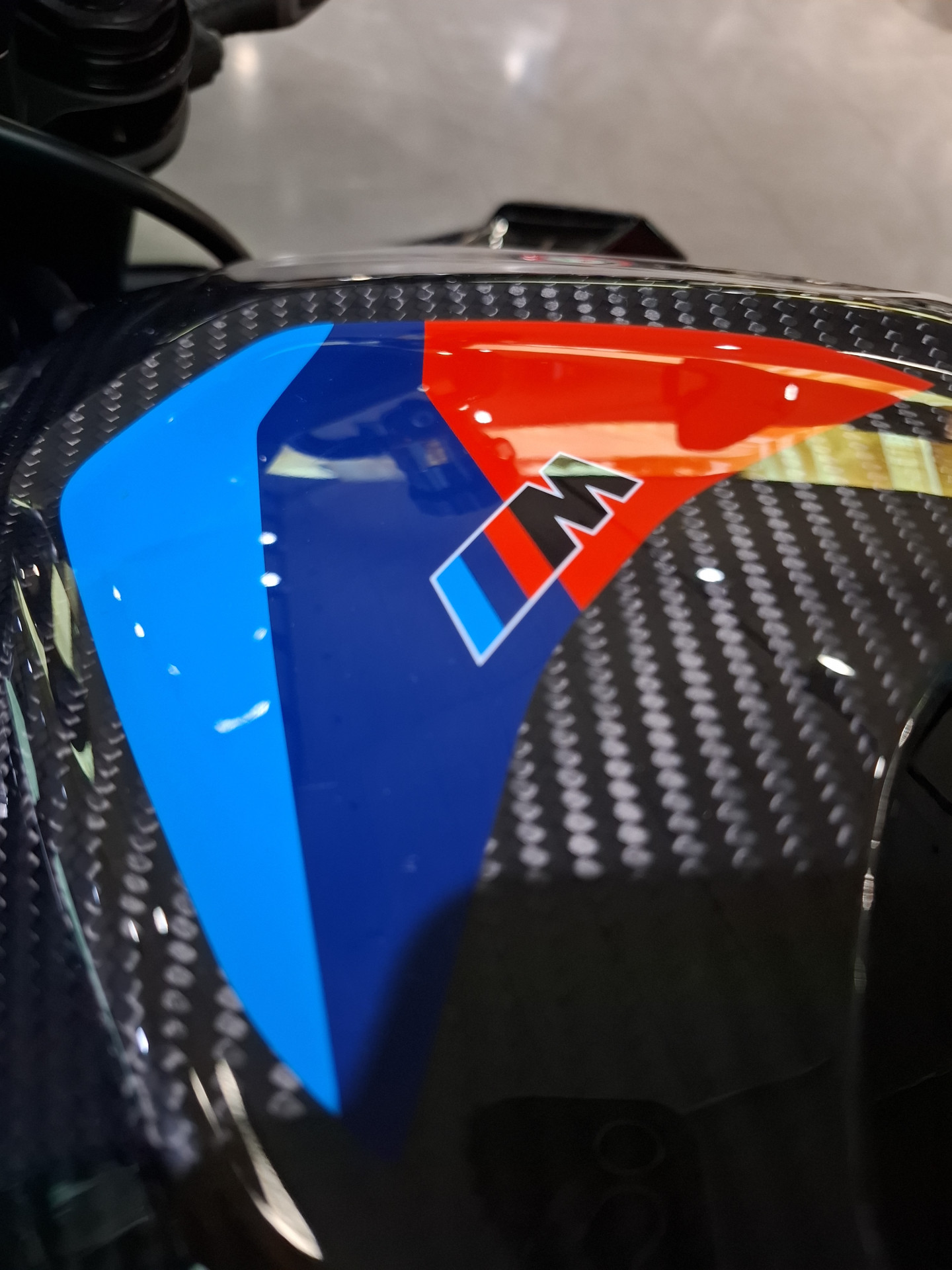 BMW M 1000 R Competition-image-4