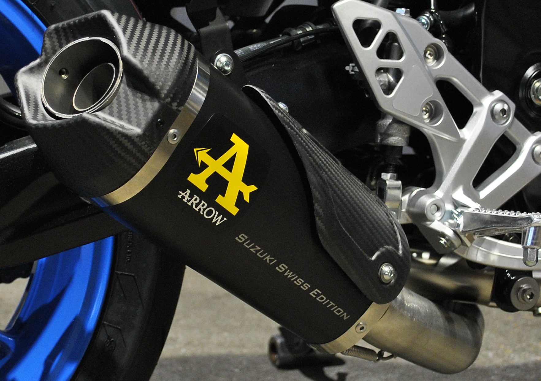 SUZUKI GSX 8 S (35kW)-image-5