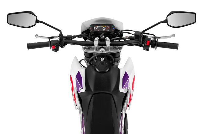 APRILIA SX 125 E5+-image-4
