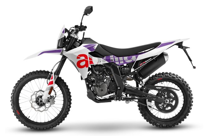 APRILIA SX 125 E5+-image-1