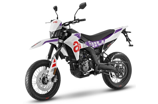 APRILIA SX 125 E5+-image-3
