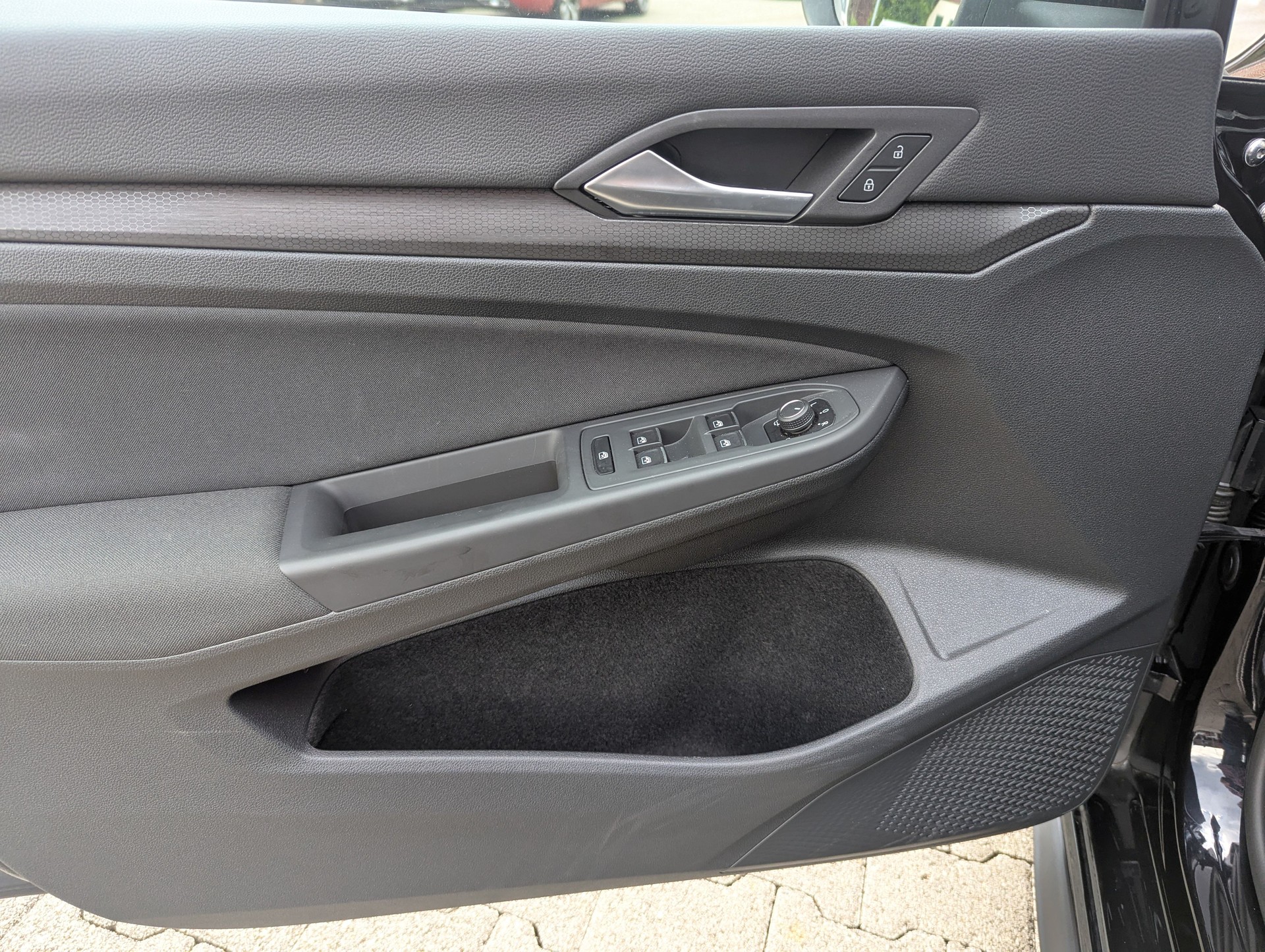 VW Golf 2.0 TSI GTI DSG-image-14