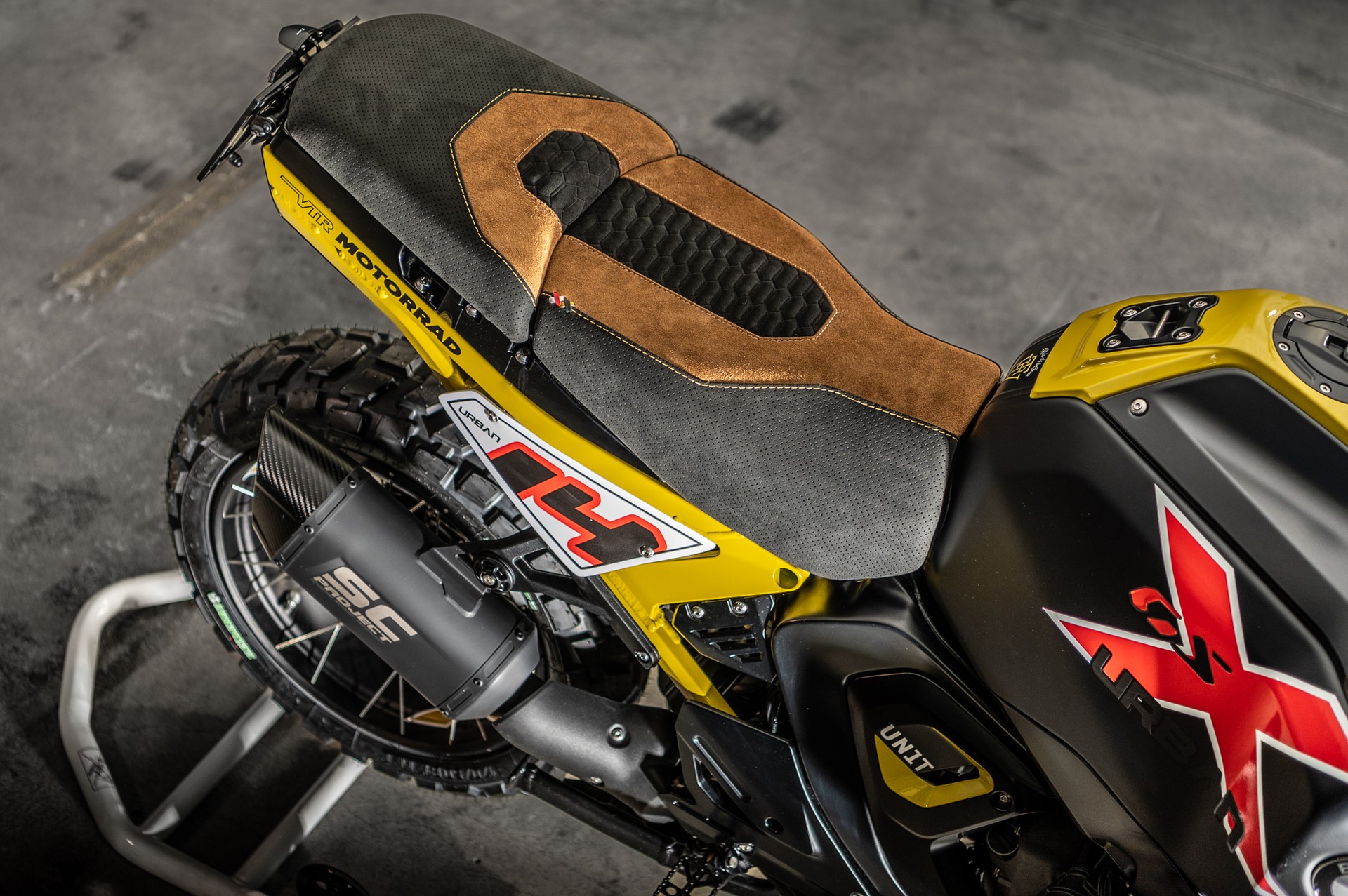 BMW R 1300 GS Adventure-image-13