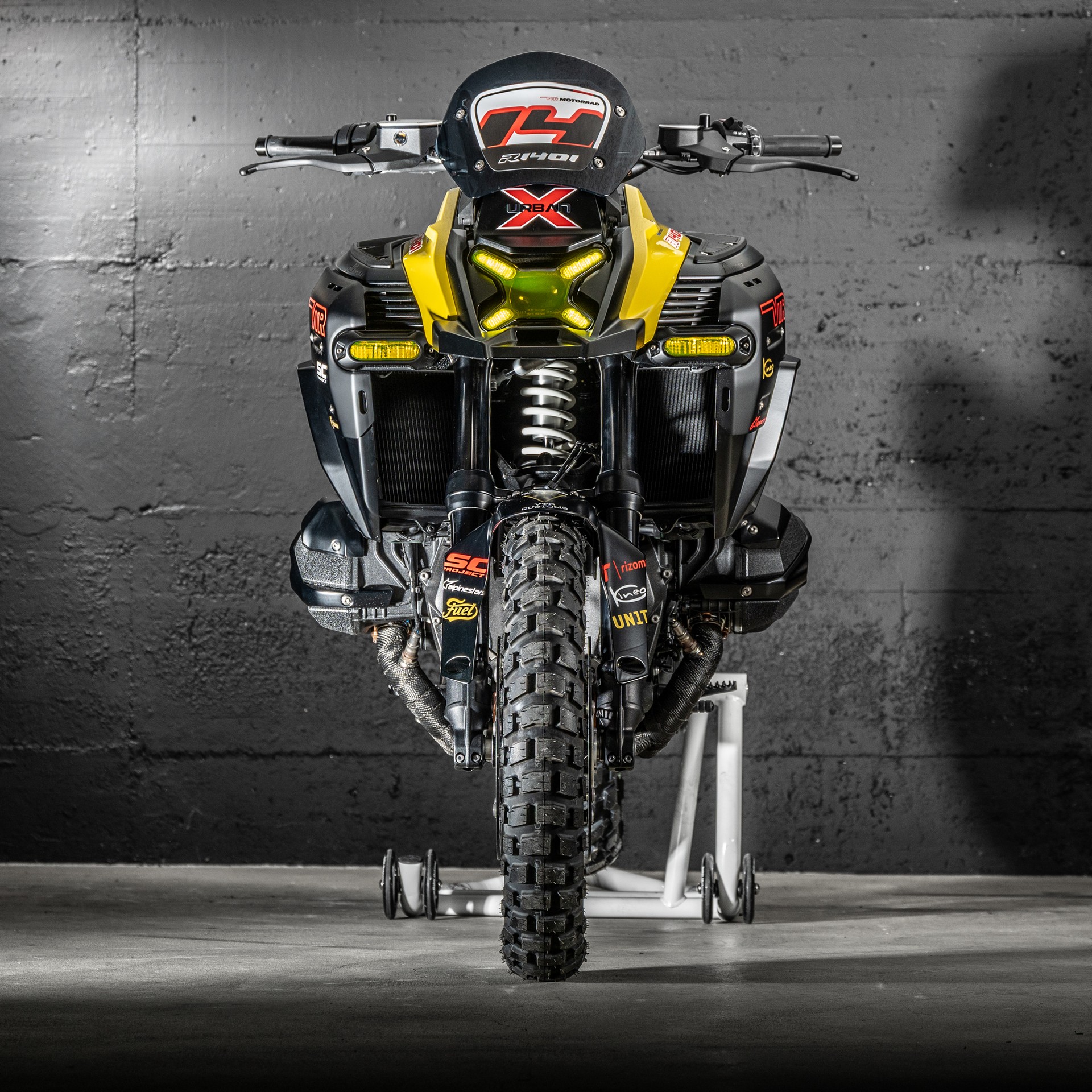 BMW R 1300 GS Adventure-image-6