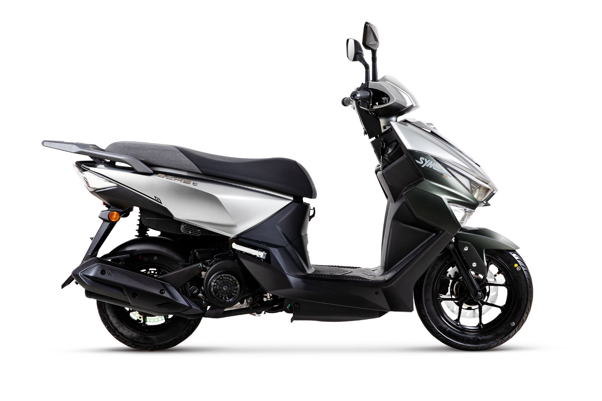 SYM ECHS 125-image-6
