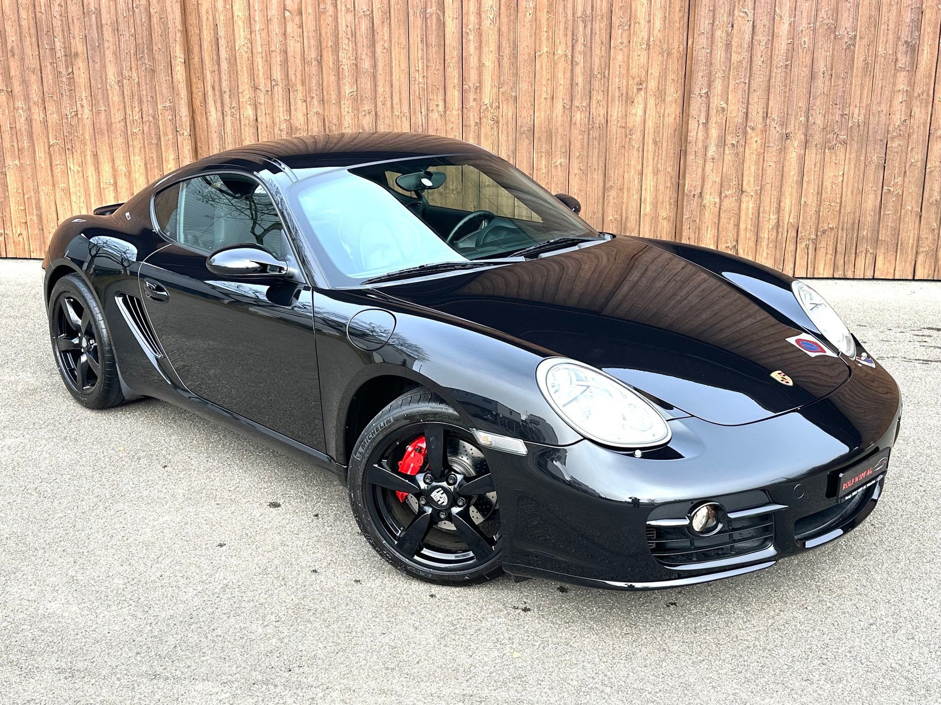 PORSCHE Cayman S 3.4-showroom-element-3