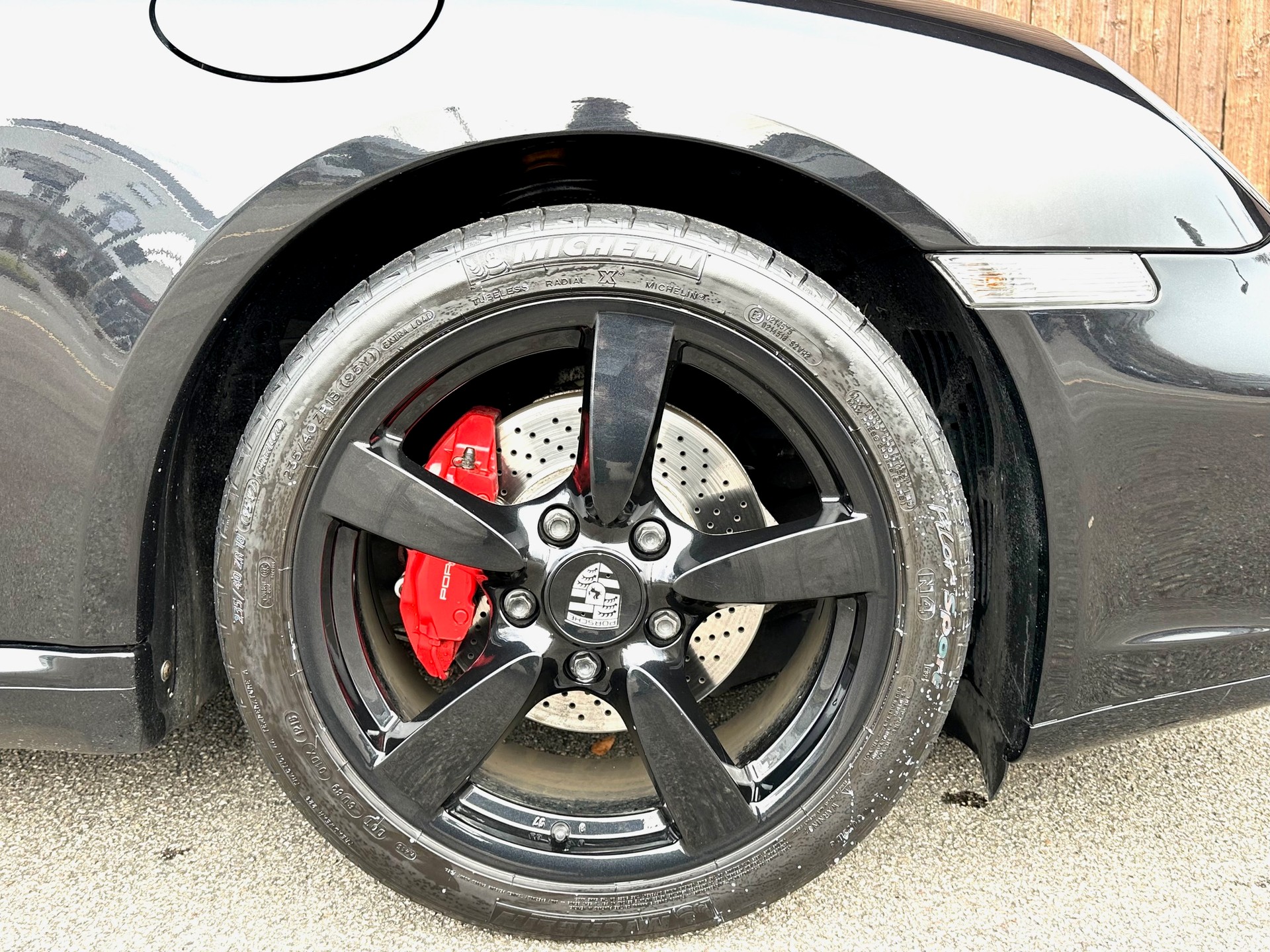 PORSCHE Cayman S 3.4-showroom-element-2