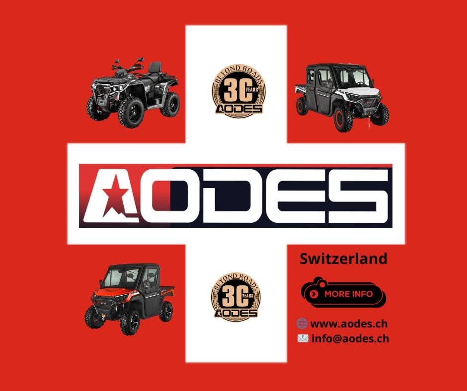 AODES Ab MFK mit L7e Kleinmotorfahrzeug-image-11