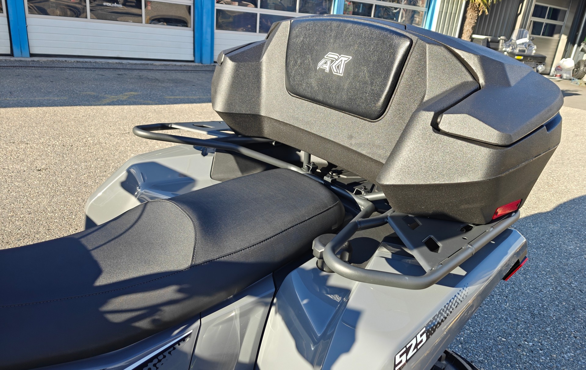 AODES Ab MFK mit L7e Kleinmotorfahrzeug-image-5
