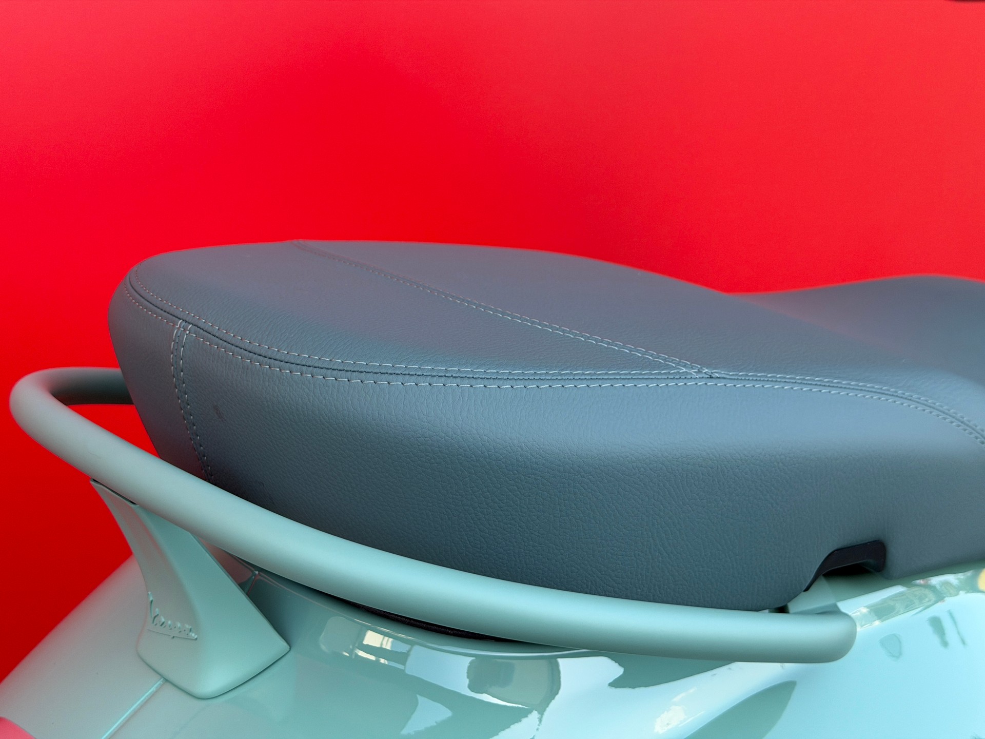 PIAGGIO Vespa 125 Primavera 80th Anniversary ABS-image-9