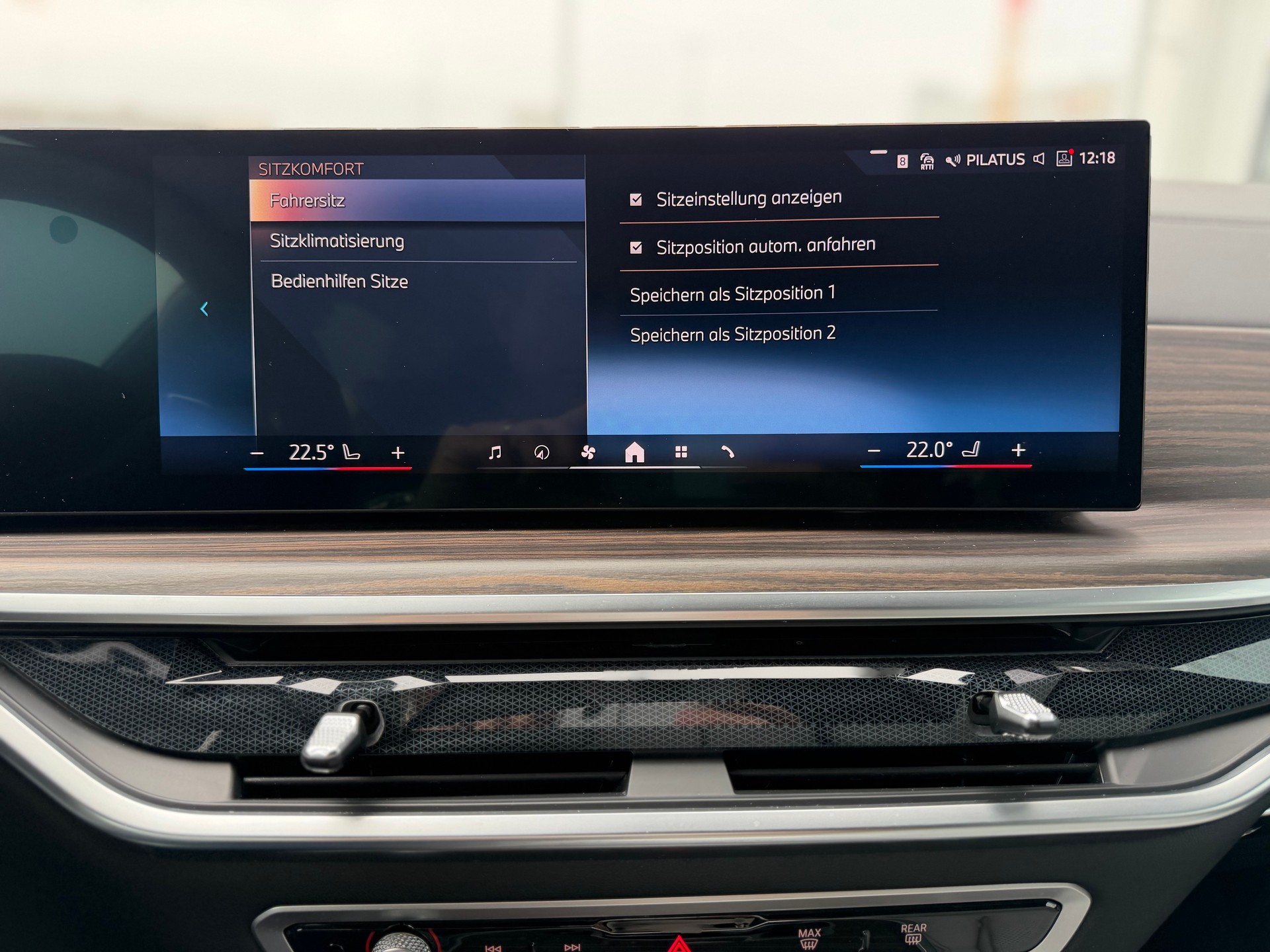 BMW X5 xDrive 48V 30d M Sport Pro Steptronic-image-26