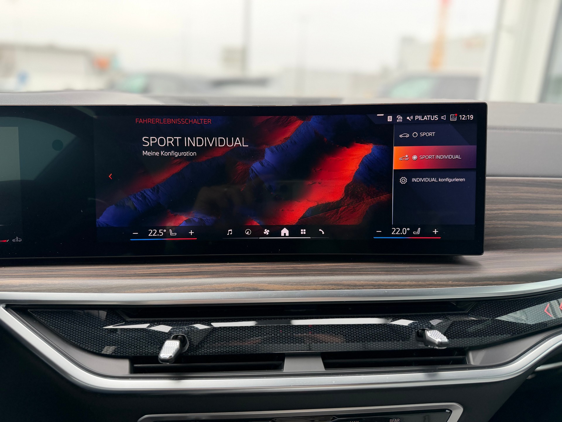 BMW X5 xDrive 48V 30d M Sport Pro Steptronic-image-30