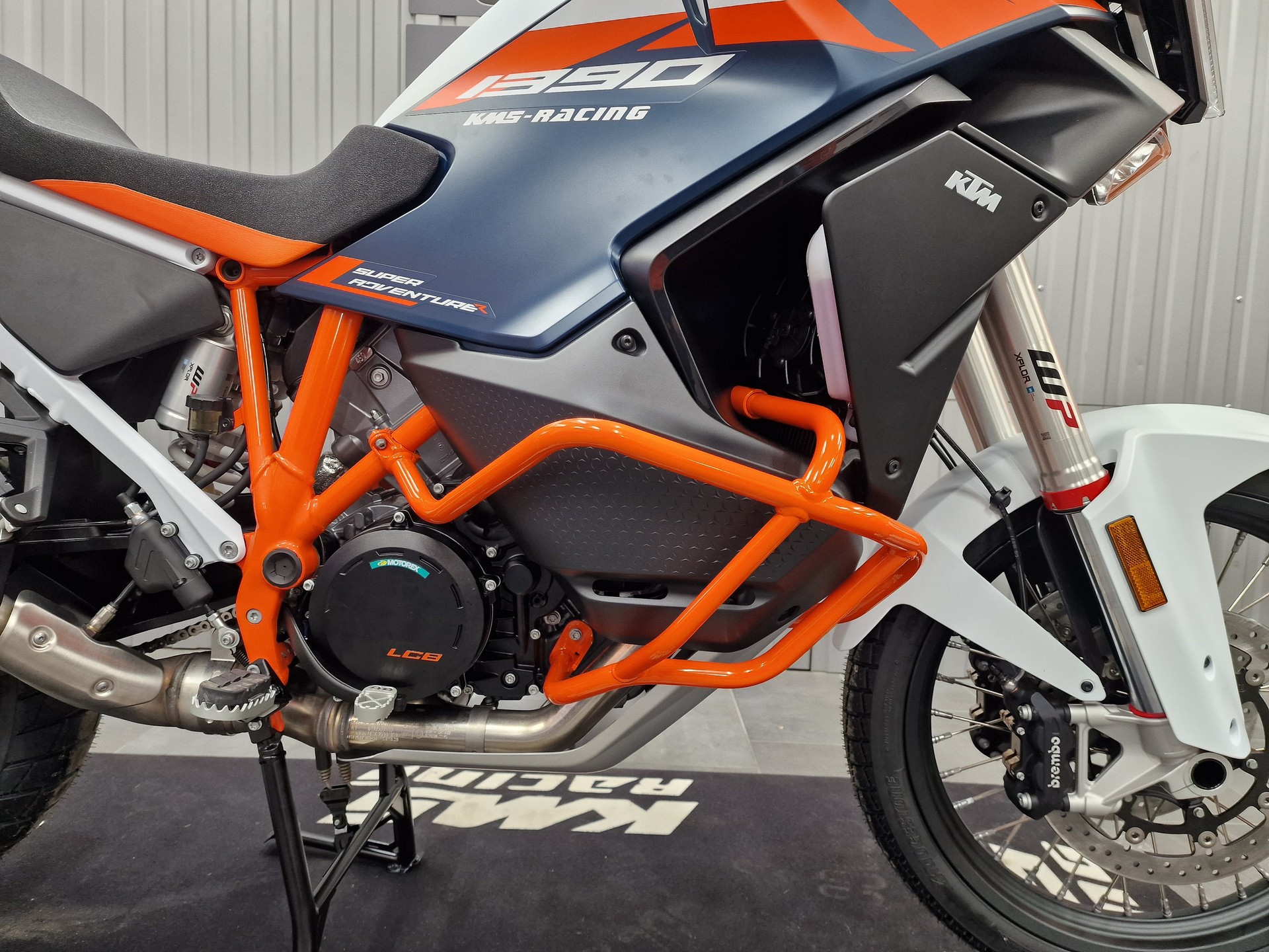 KTM 1390 Super Adventure R-image-8