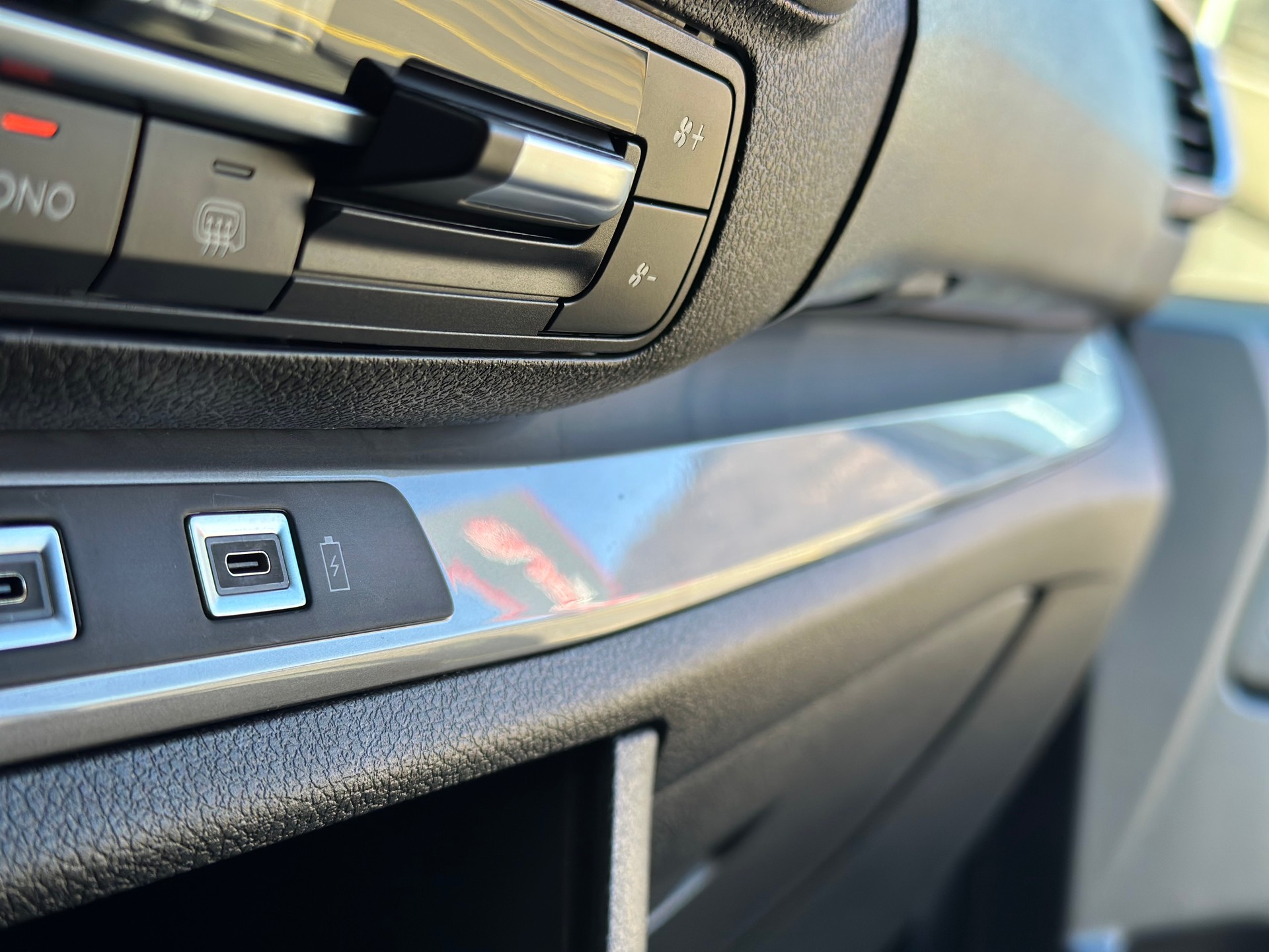 FIAT Scudo 2.0 BlueHDi L3 EAT8-image-21