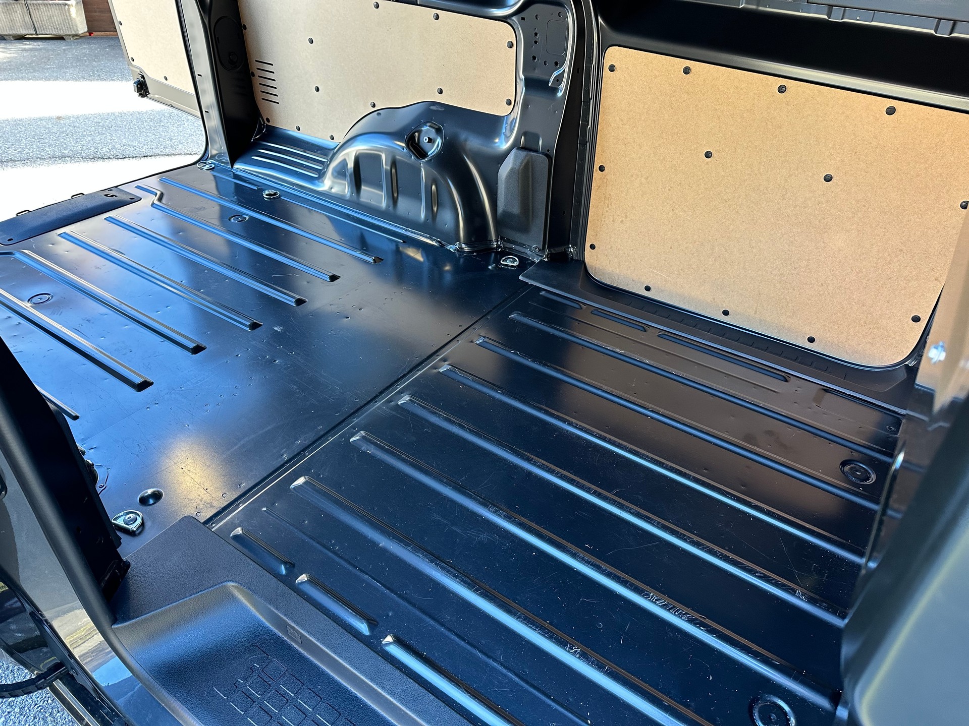 FIAT Scudo 2.0 BlueHDi L3 EAT8-image-23