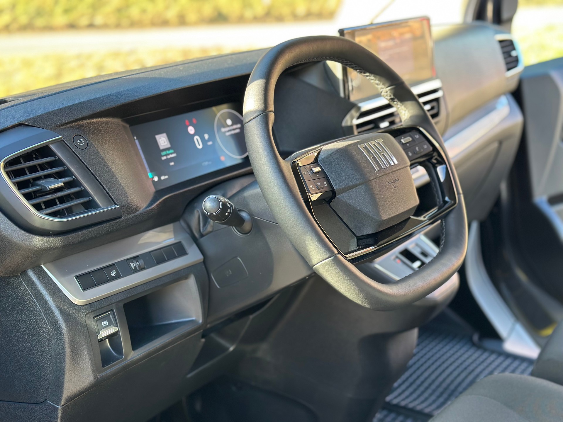 FIAT Scudo 2.0 BlueHDi L3 EAT8-image-9