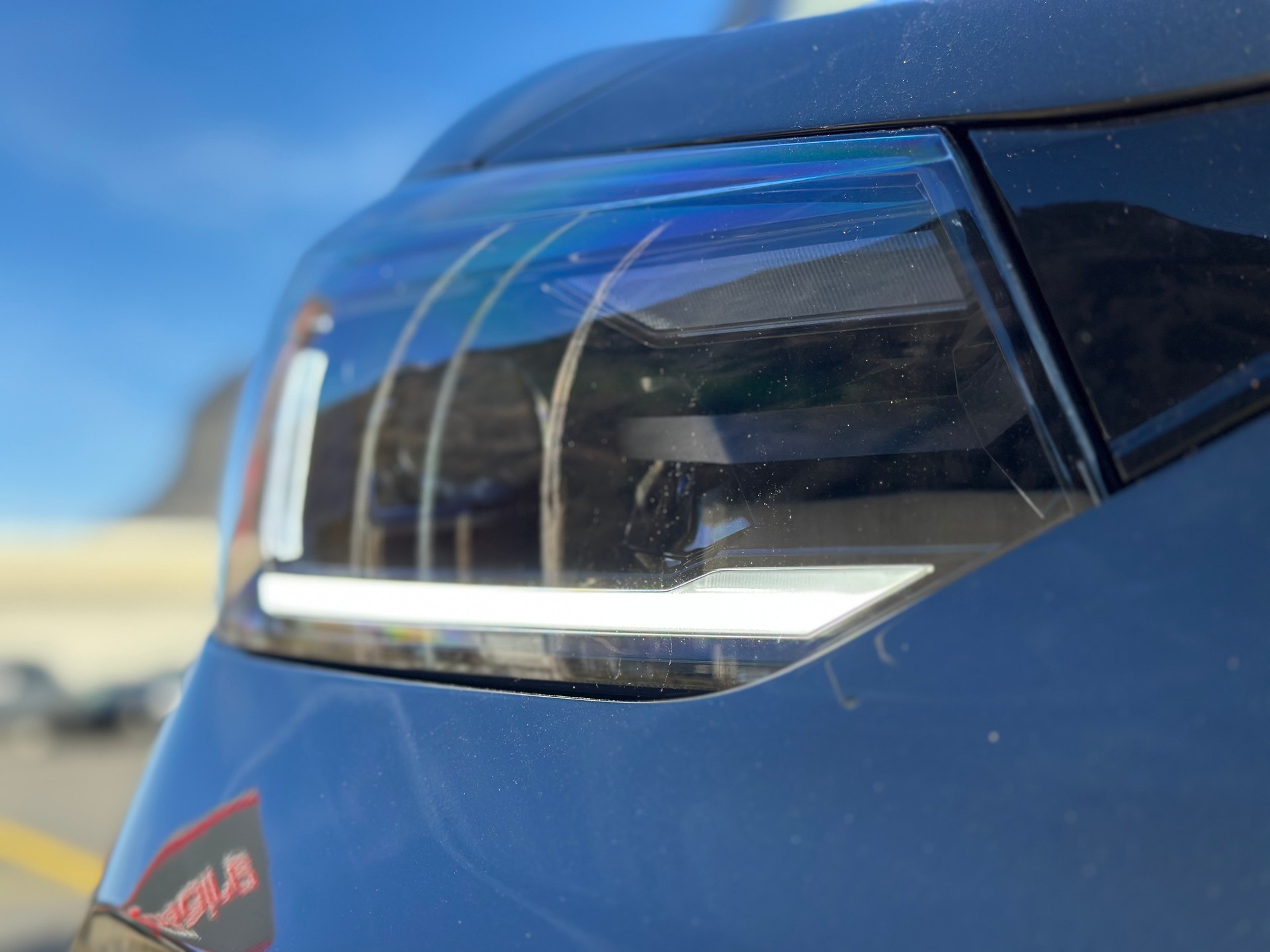 FIAT Scudo 2.0 BlueHDi L3 EAT8-image-4